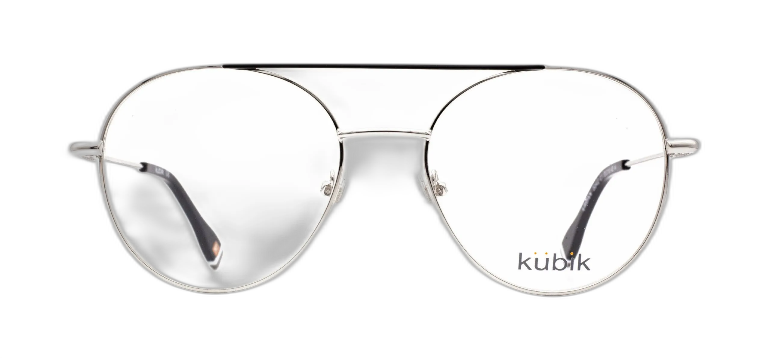 KUBIK URBAN3042C1
