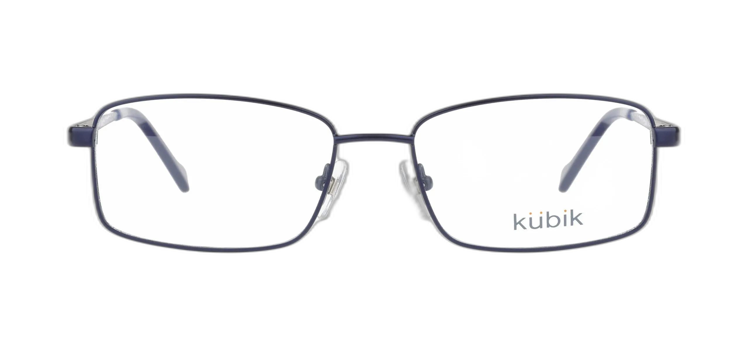 KUBIK COS4019C2