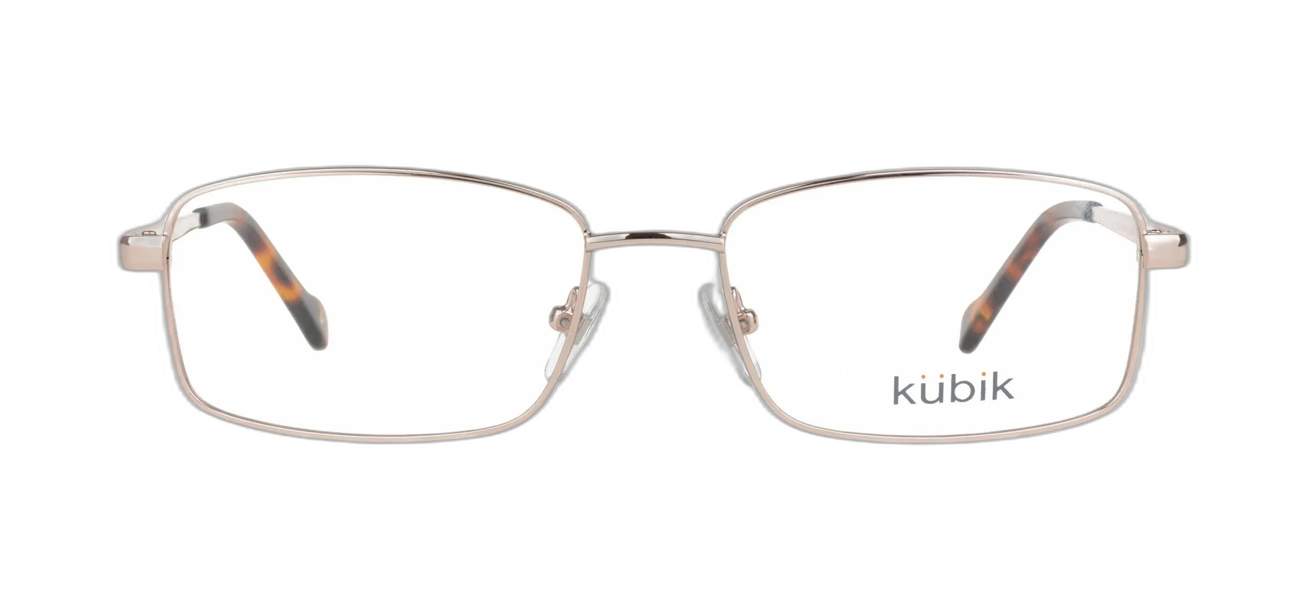 KUBIK COS4019C3