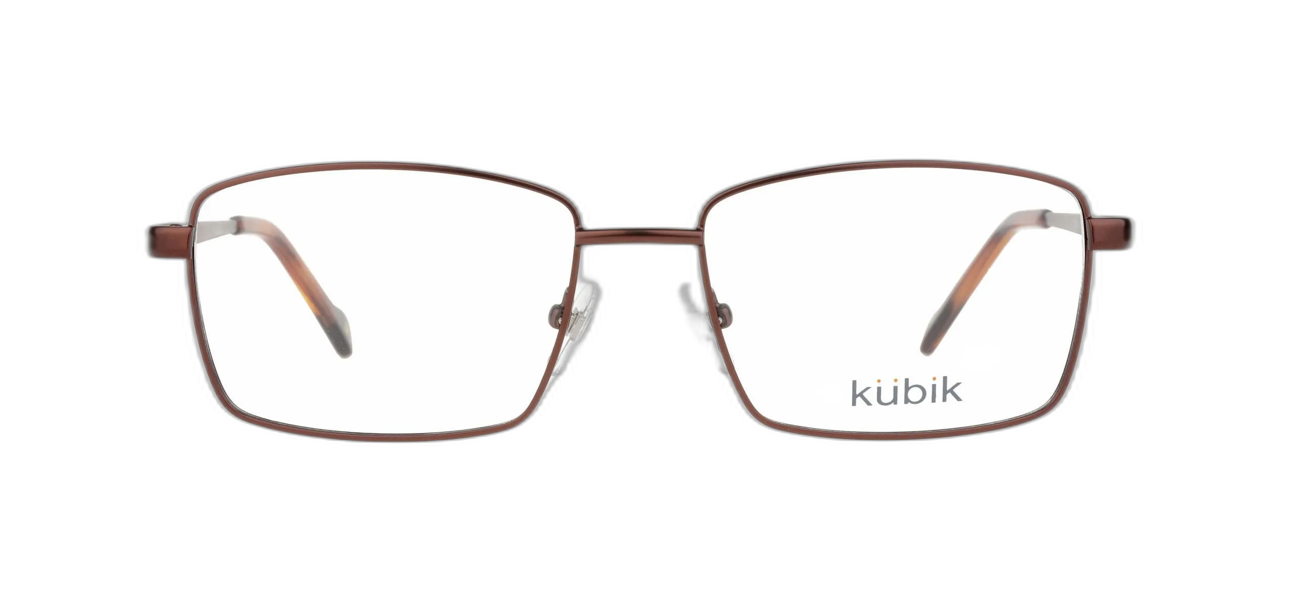 KUBIK COS4020C3