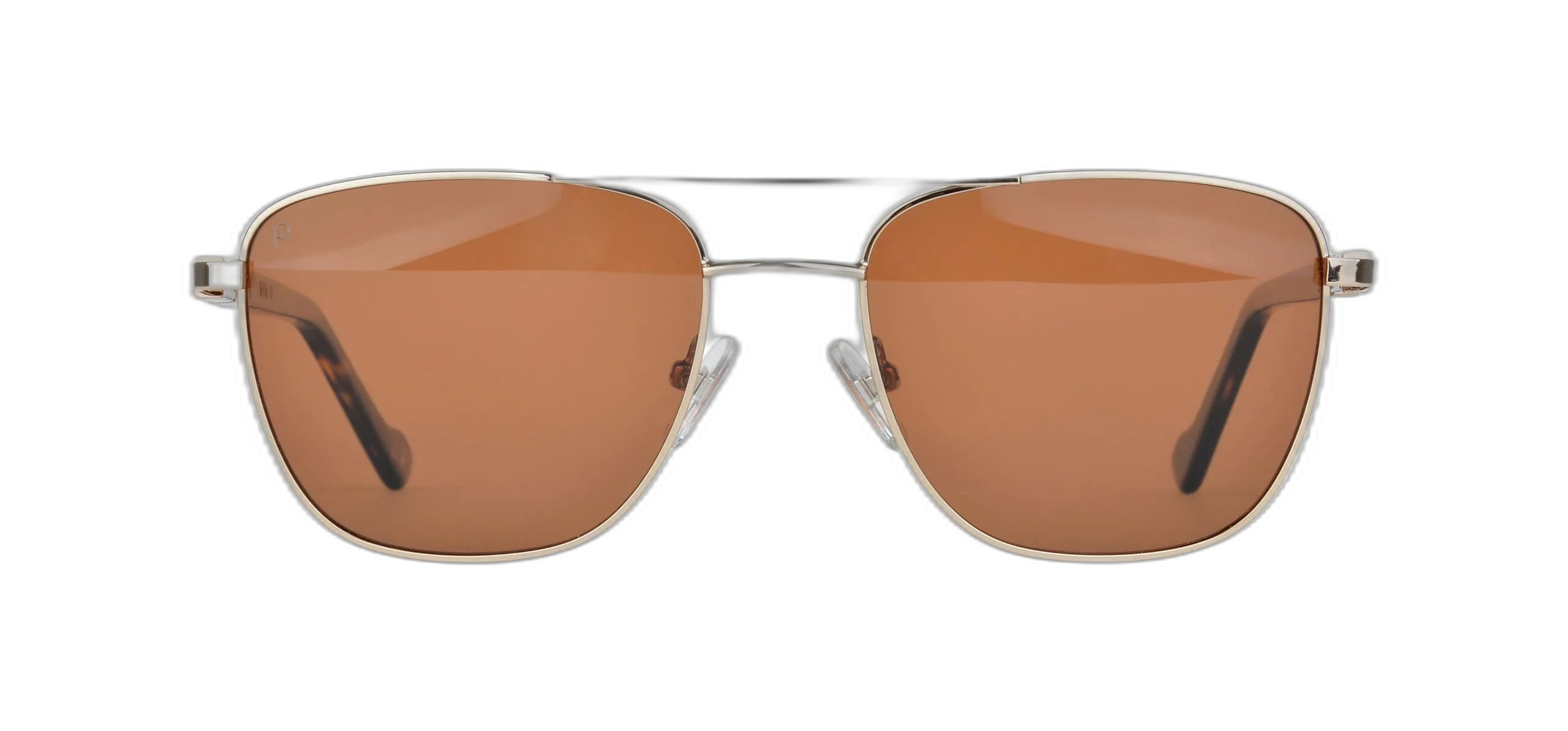 KUBIK COS4023SC1