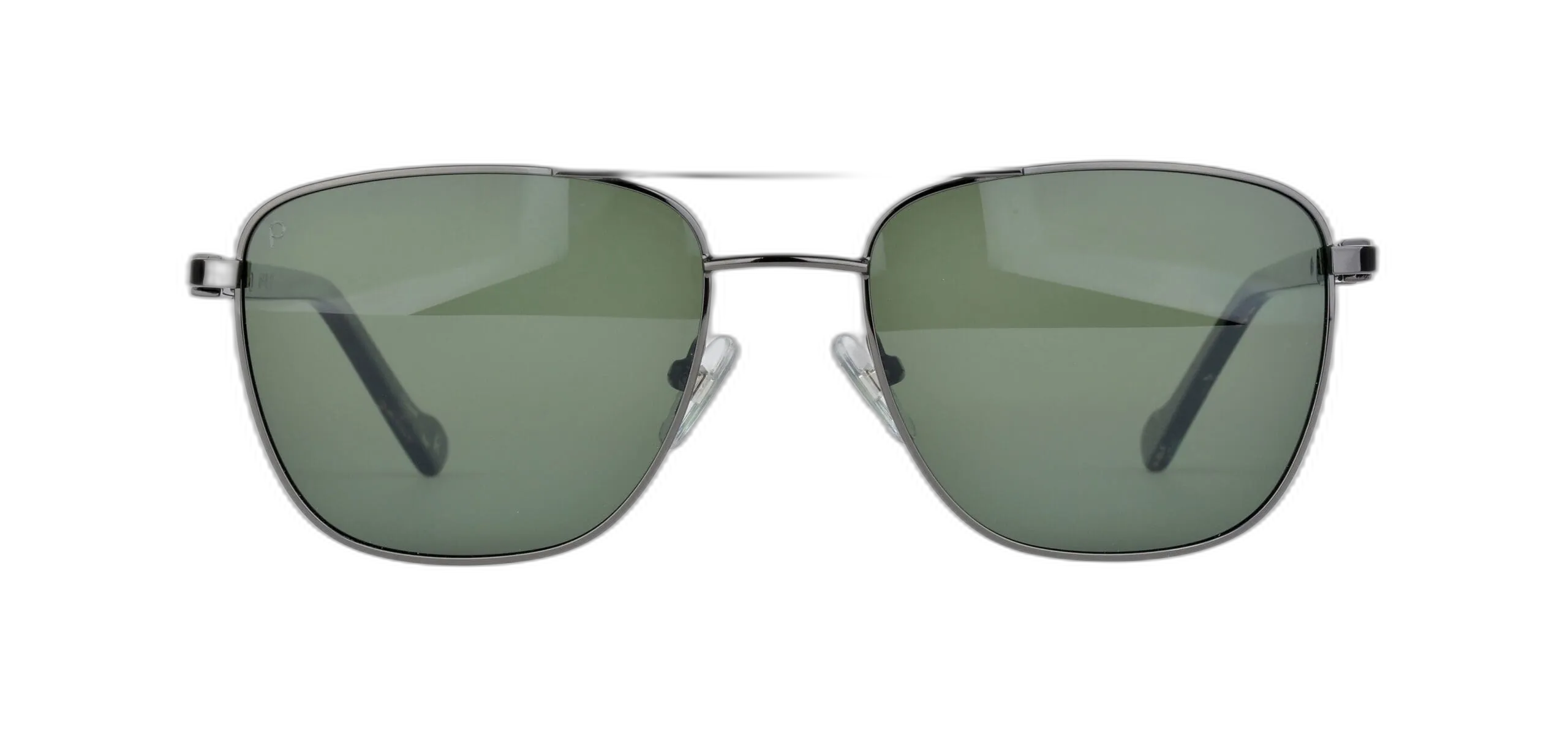 KUBIK COS4023SC2