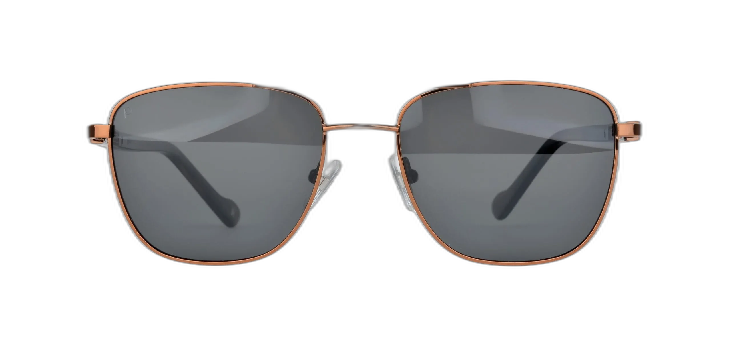 KUBIK COS4023SC3