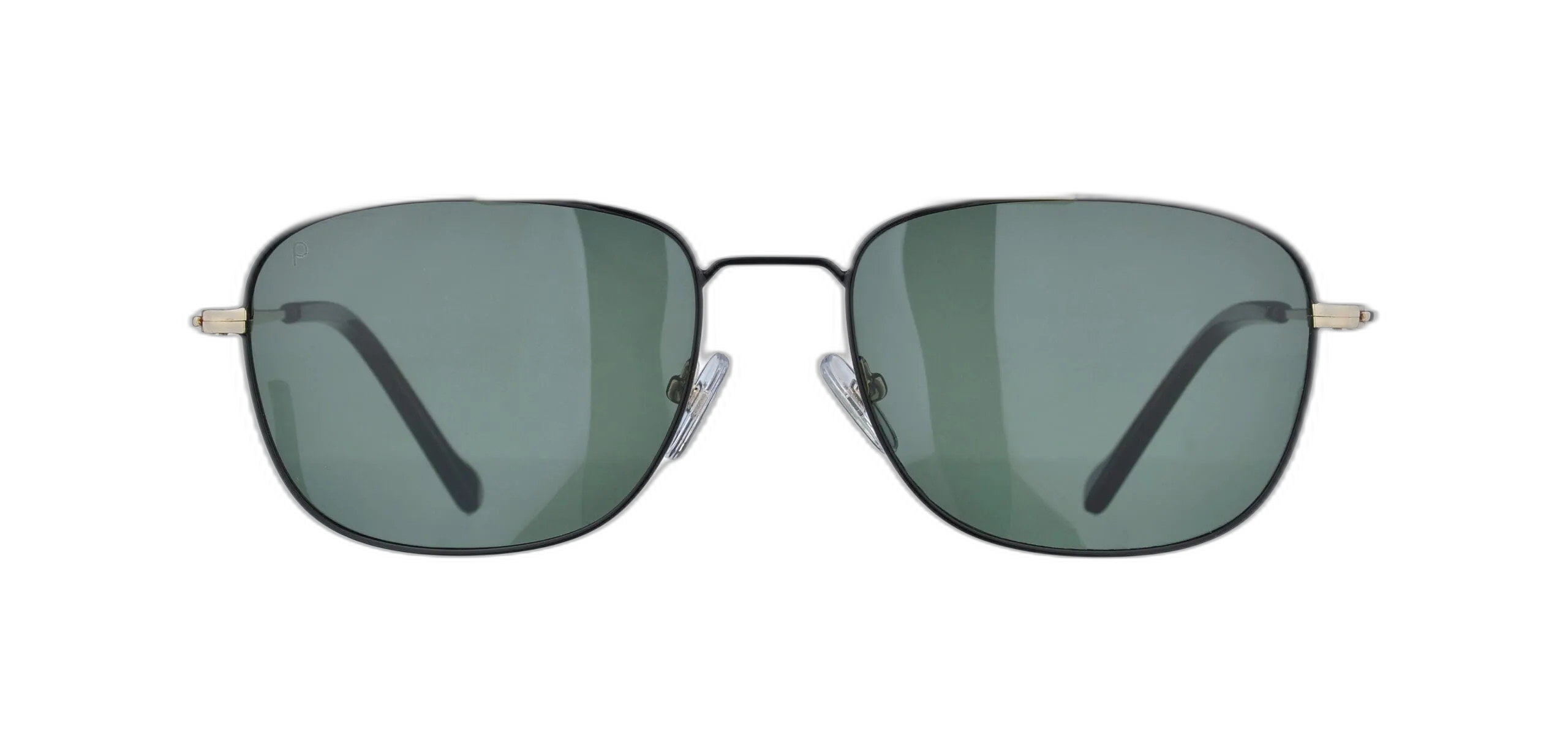 KUBIK COS4030SC1