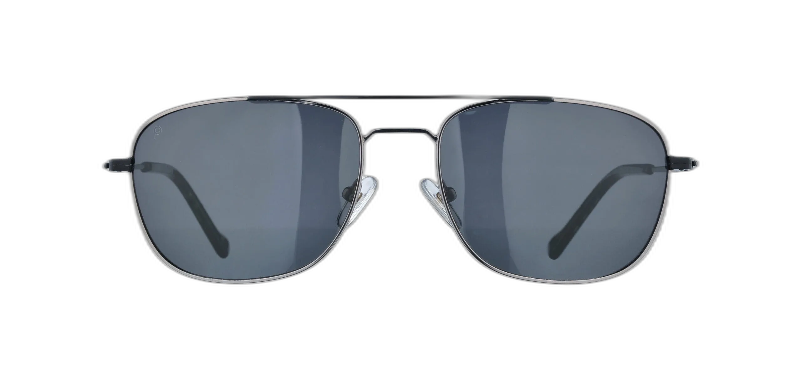KUBIK COS4030SC2
