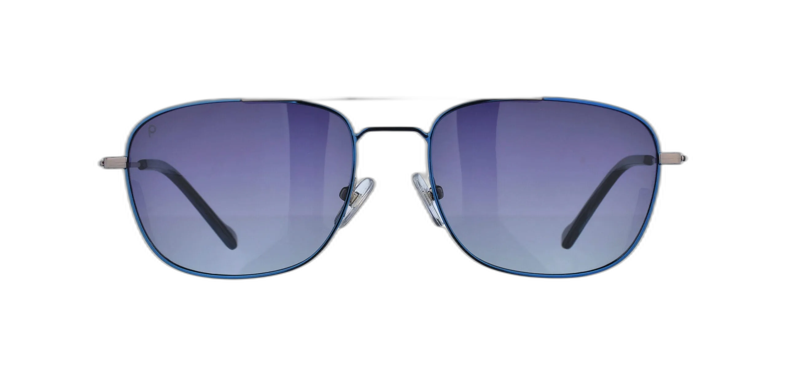 KUBIK COS4030SC3