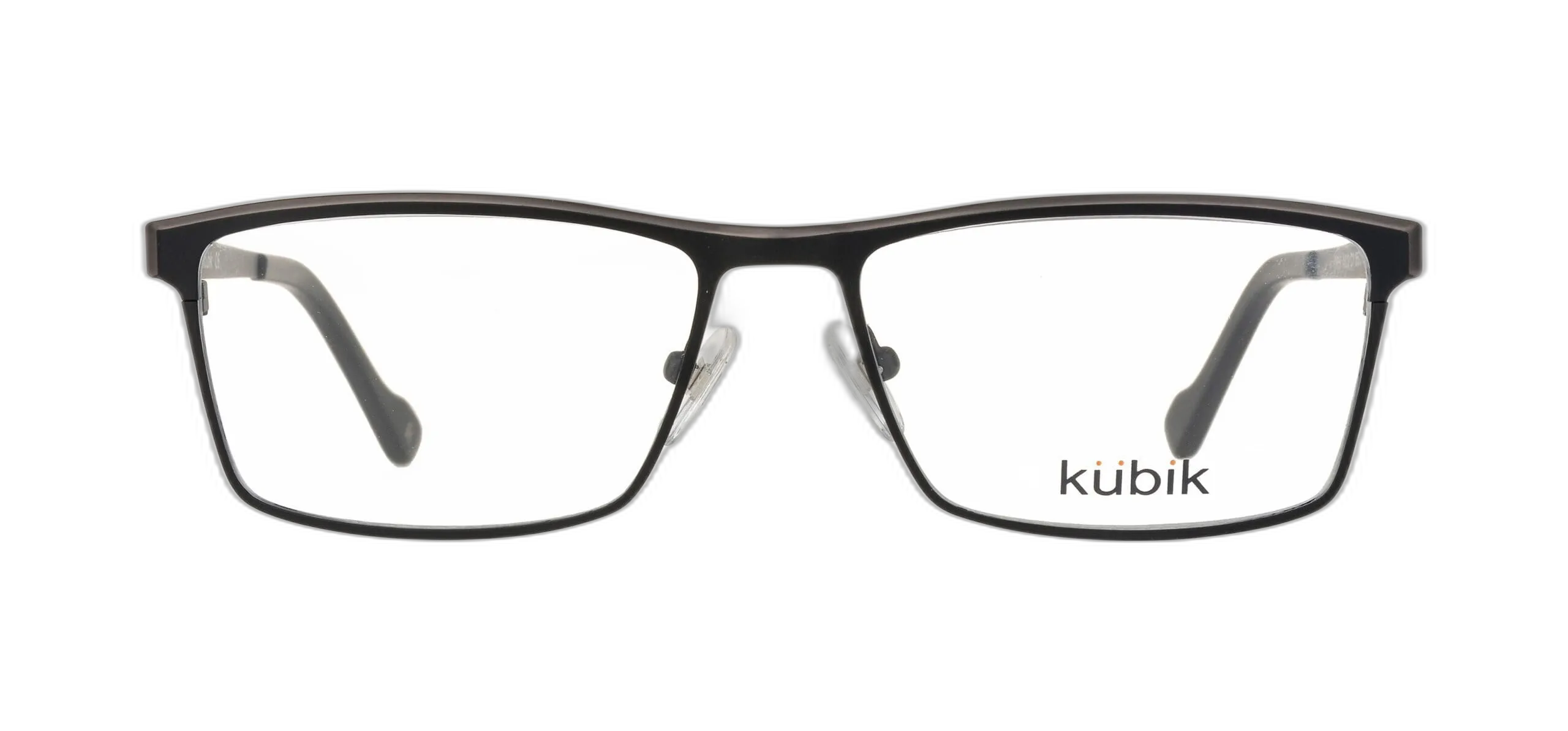 KUBIK  COS4033C1