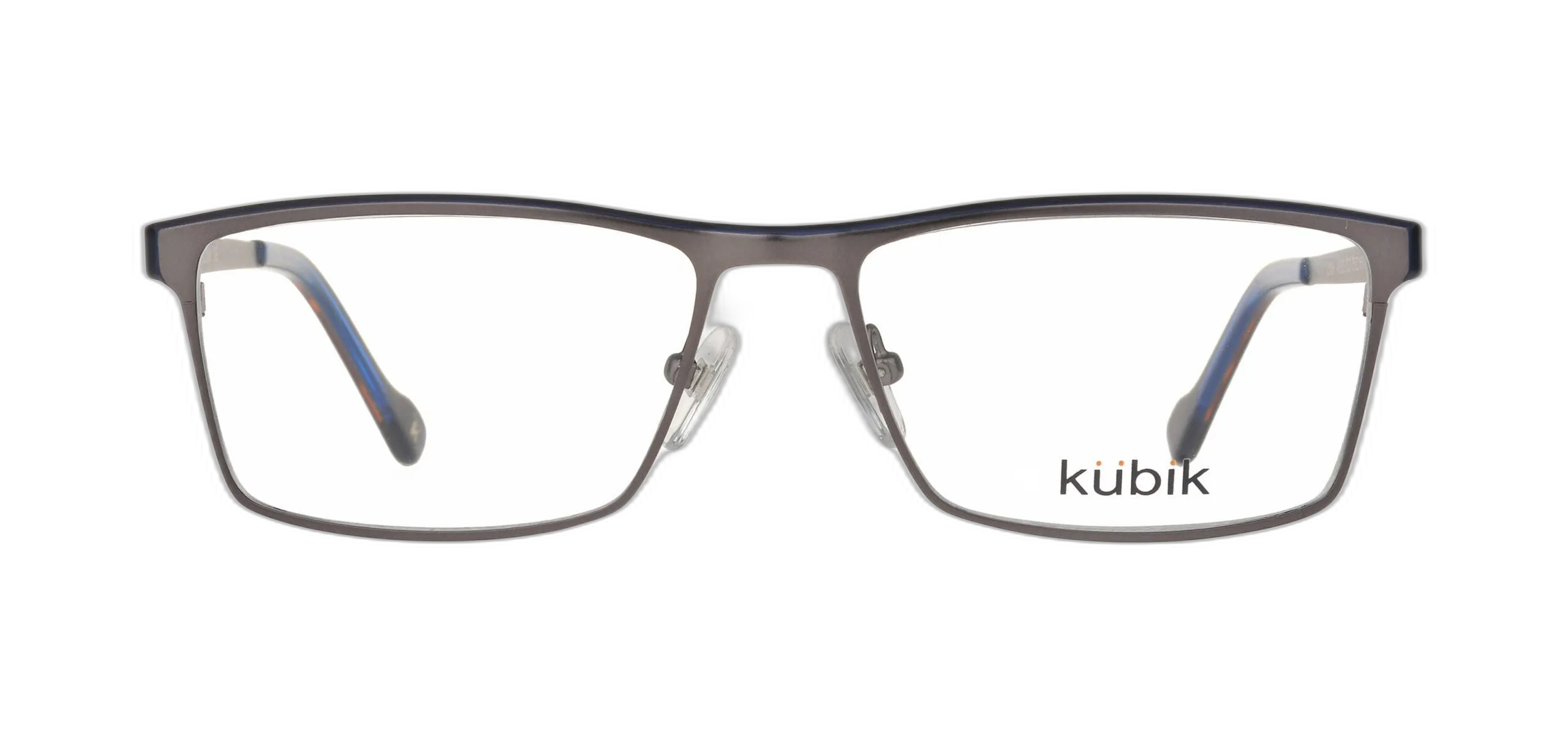 KUBIK COS4033C2