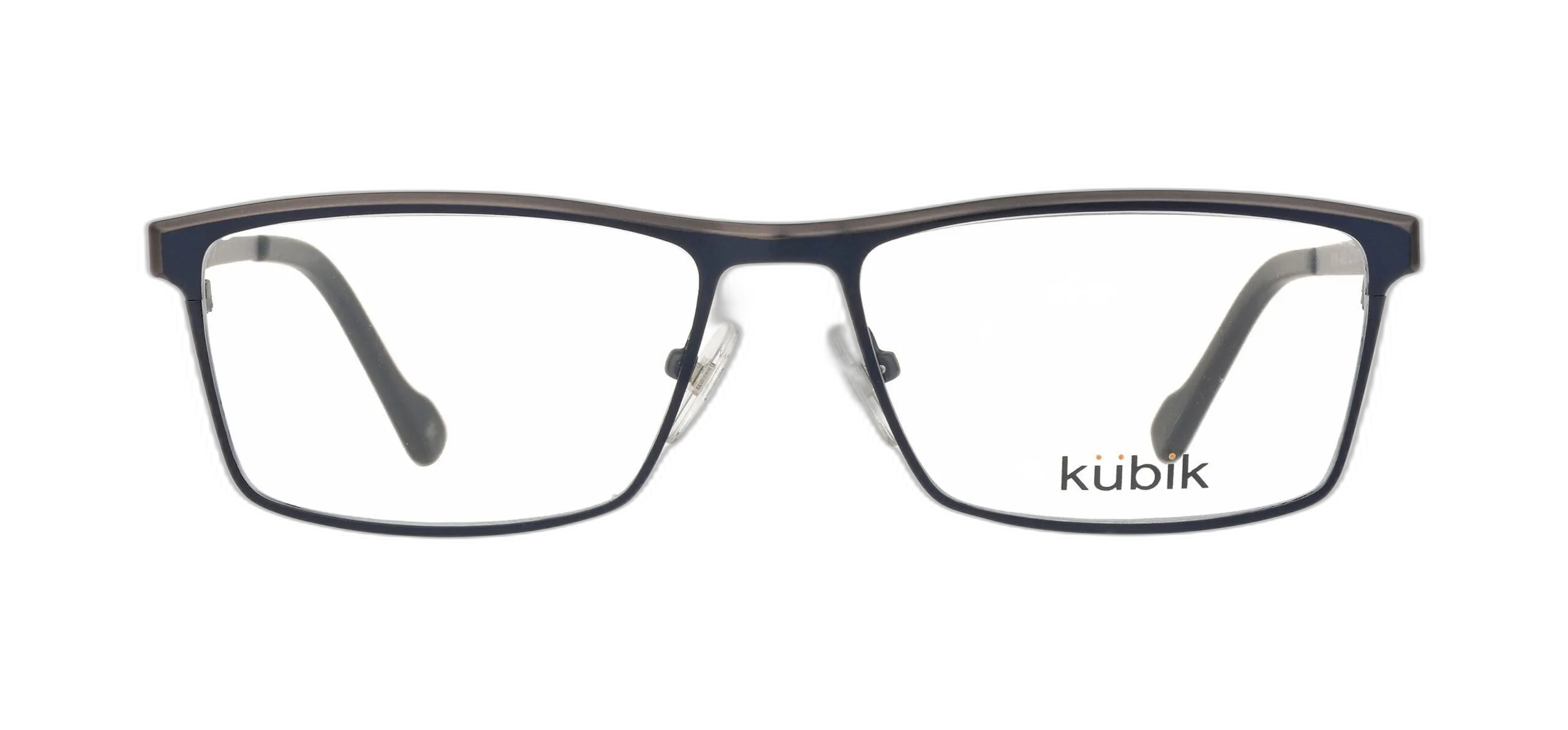 KUBIK COS4033C3