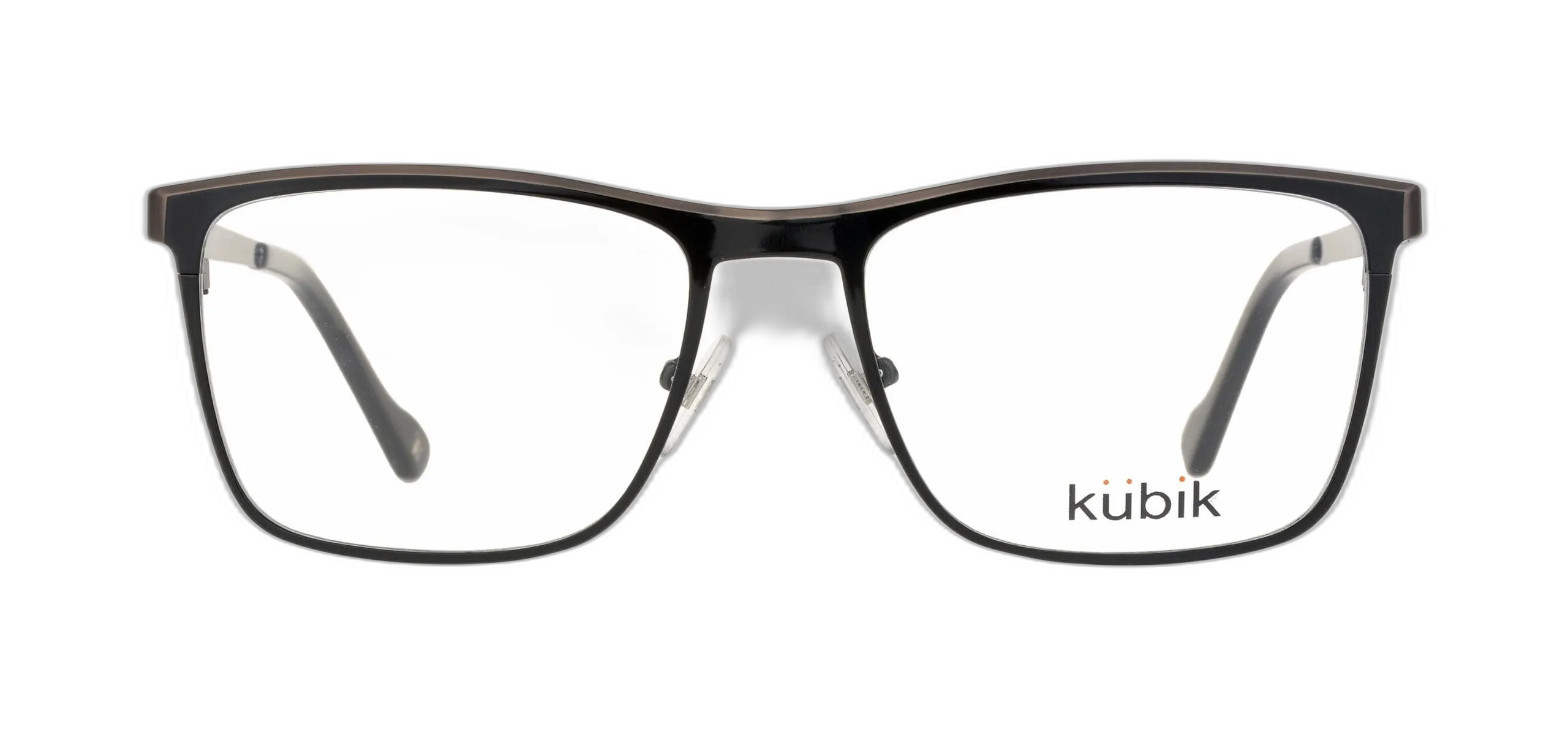 KUBIK COS4034C1