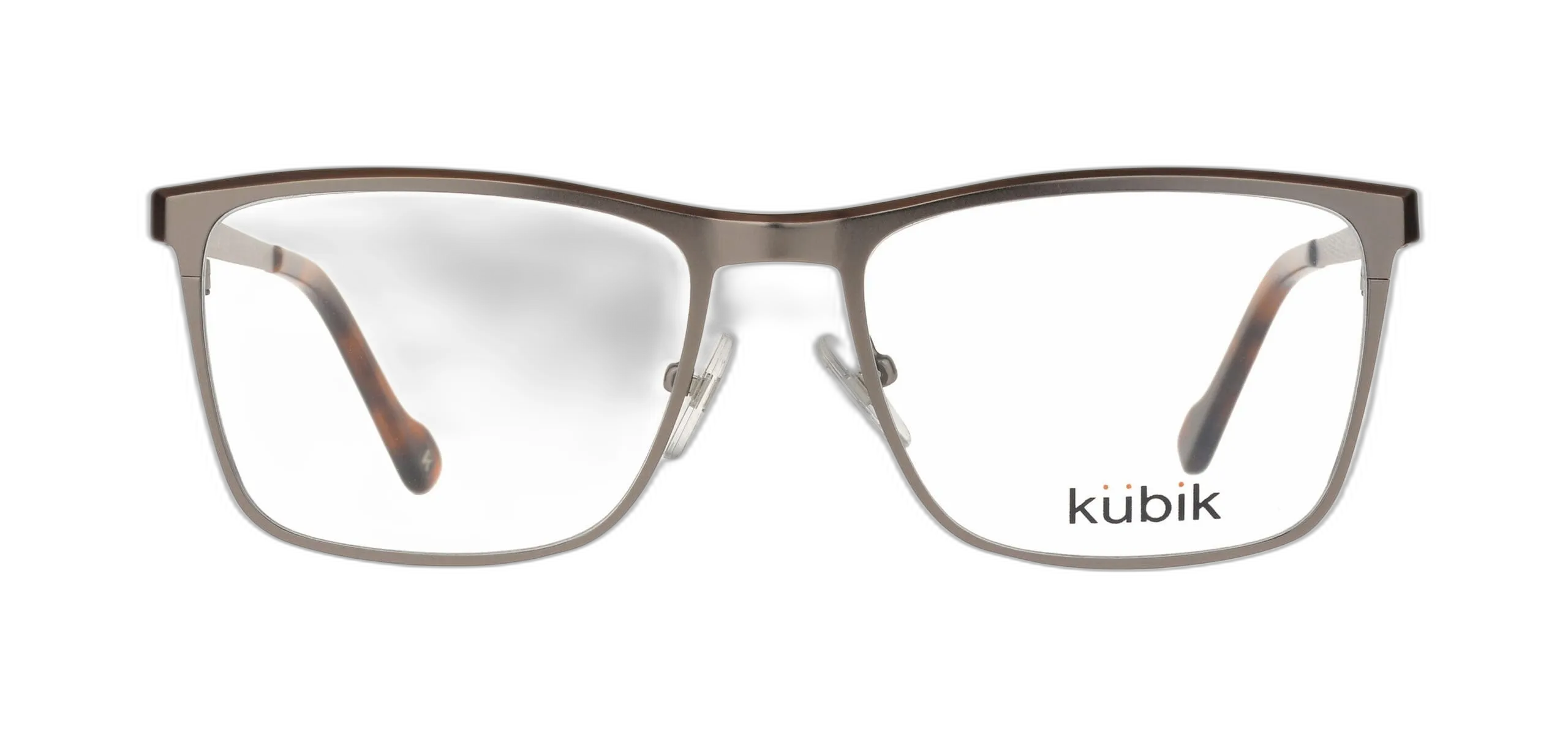 KUBIK COS4034C2
