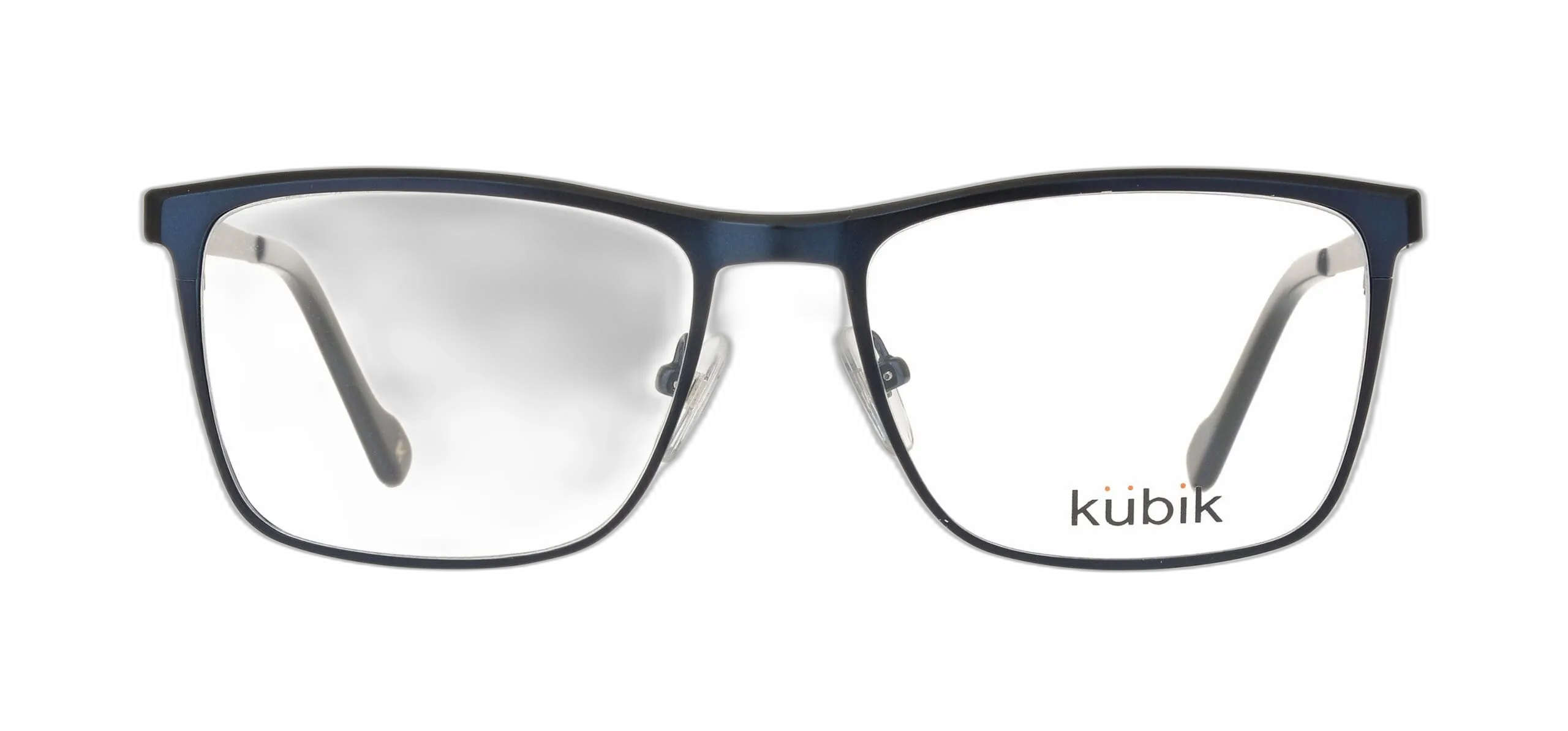 KUBIK COS4034C3