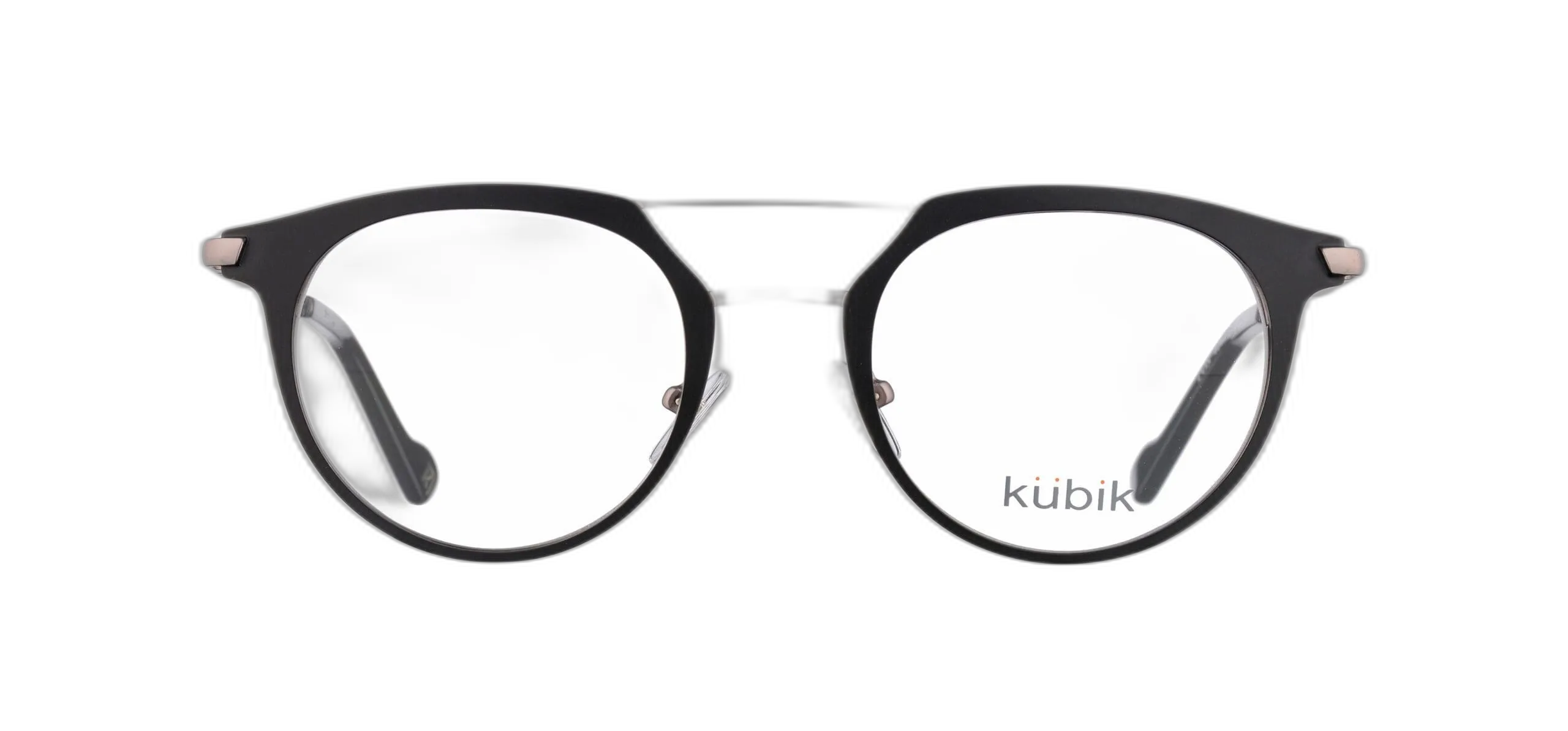 KUBIK COS4041C1
