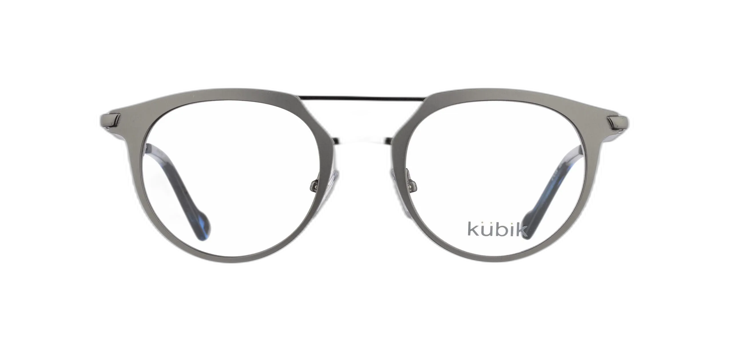 KUBIK COS4041C2