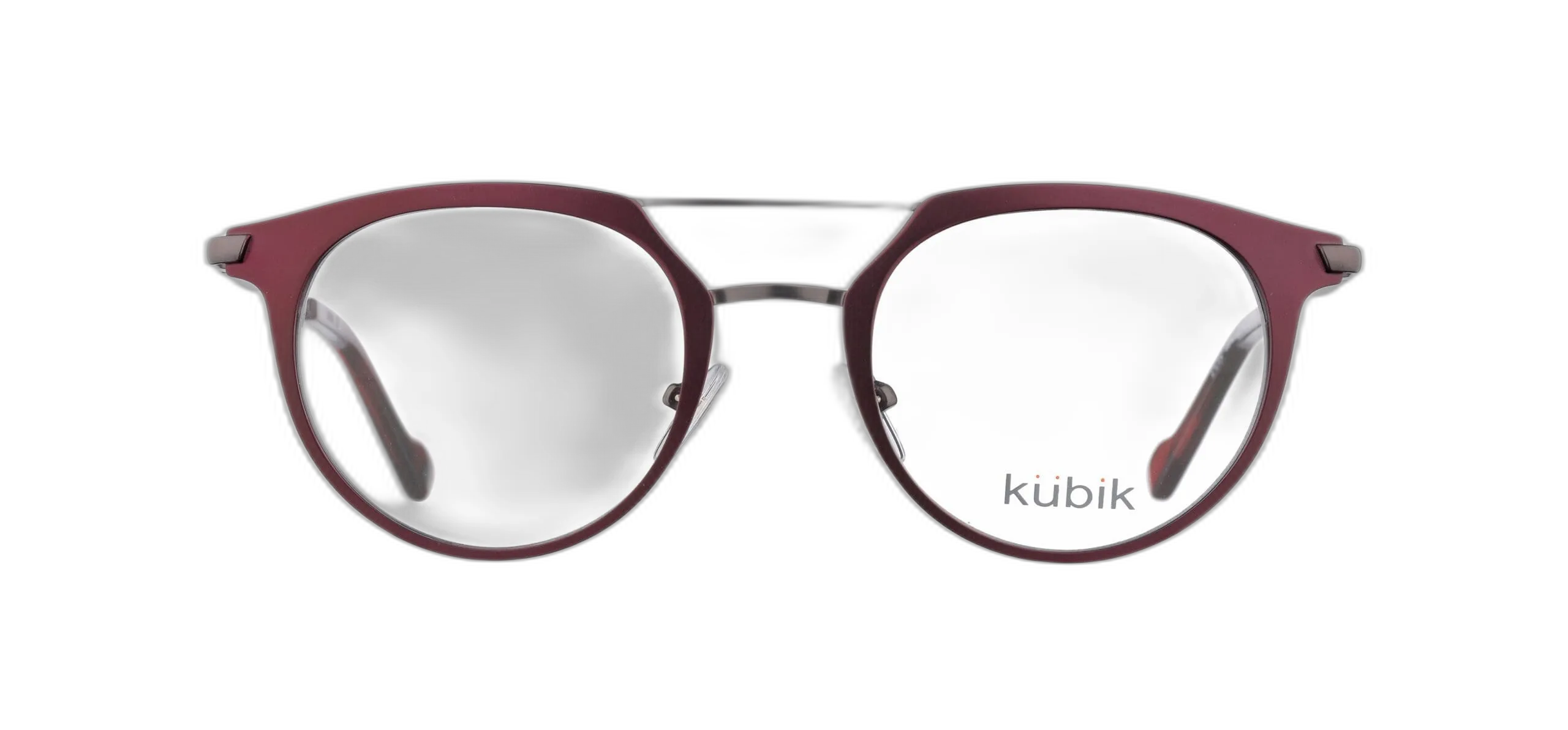 KUBIK COS4041C3