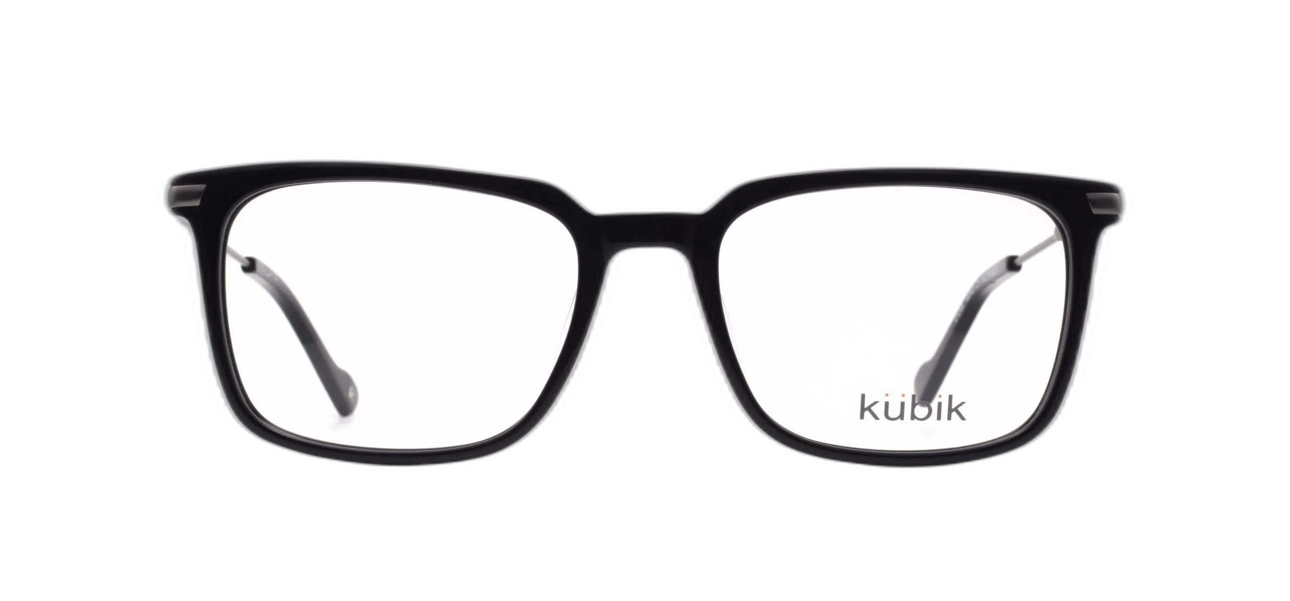 KUBIK COS4043C1