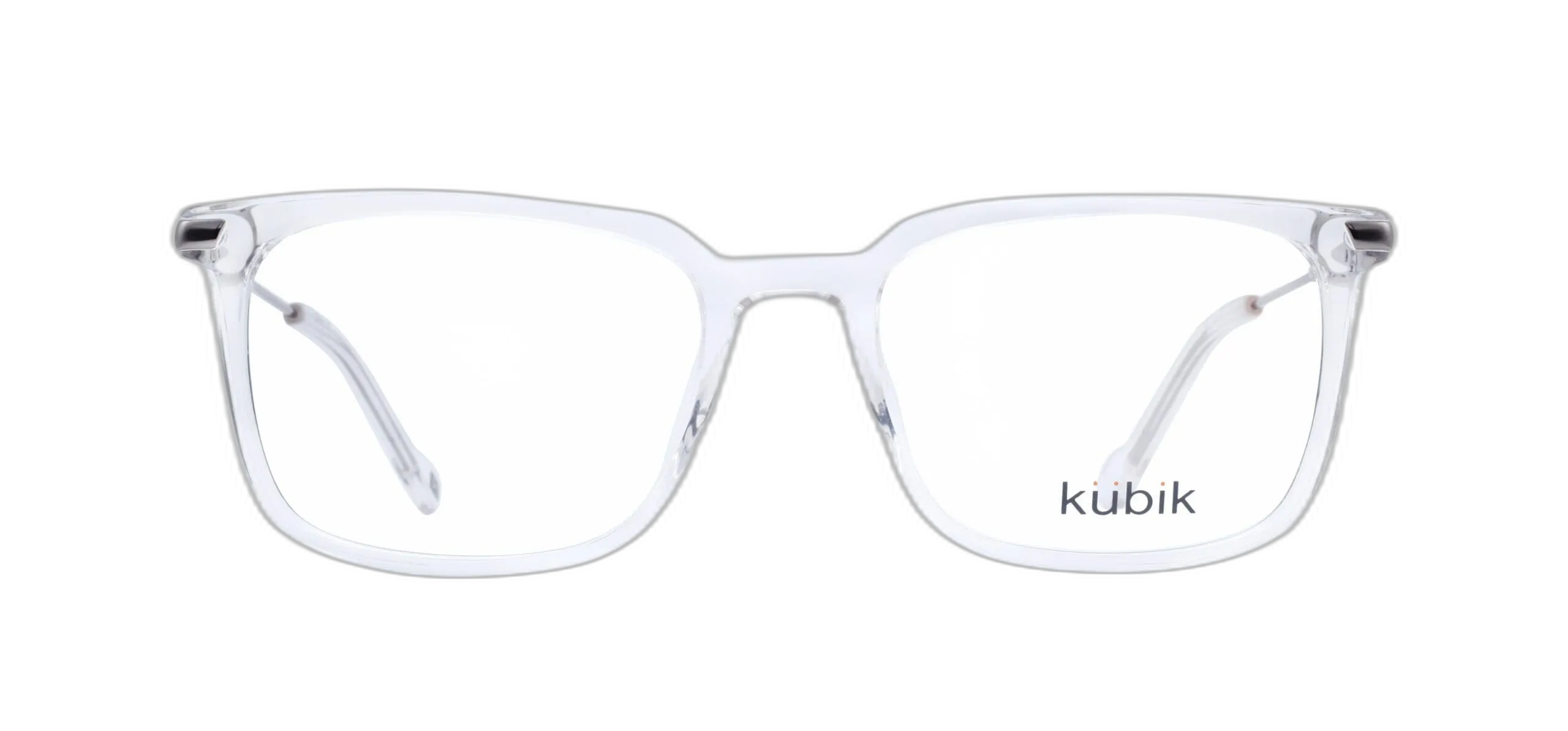 KUBIK OS4043C4