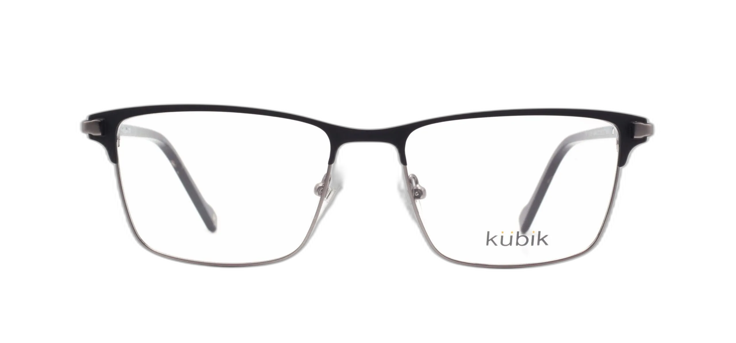 KUBIK  COS4044C1