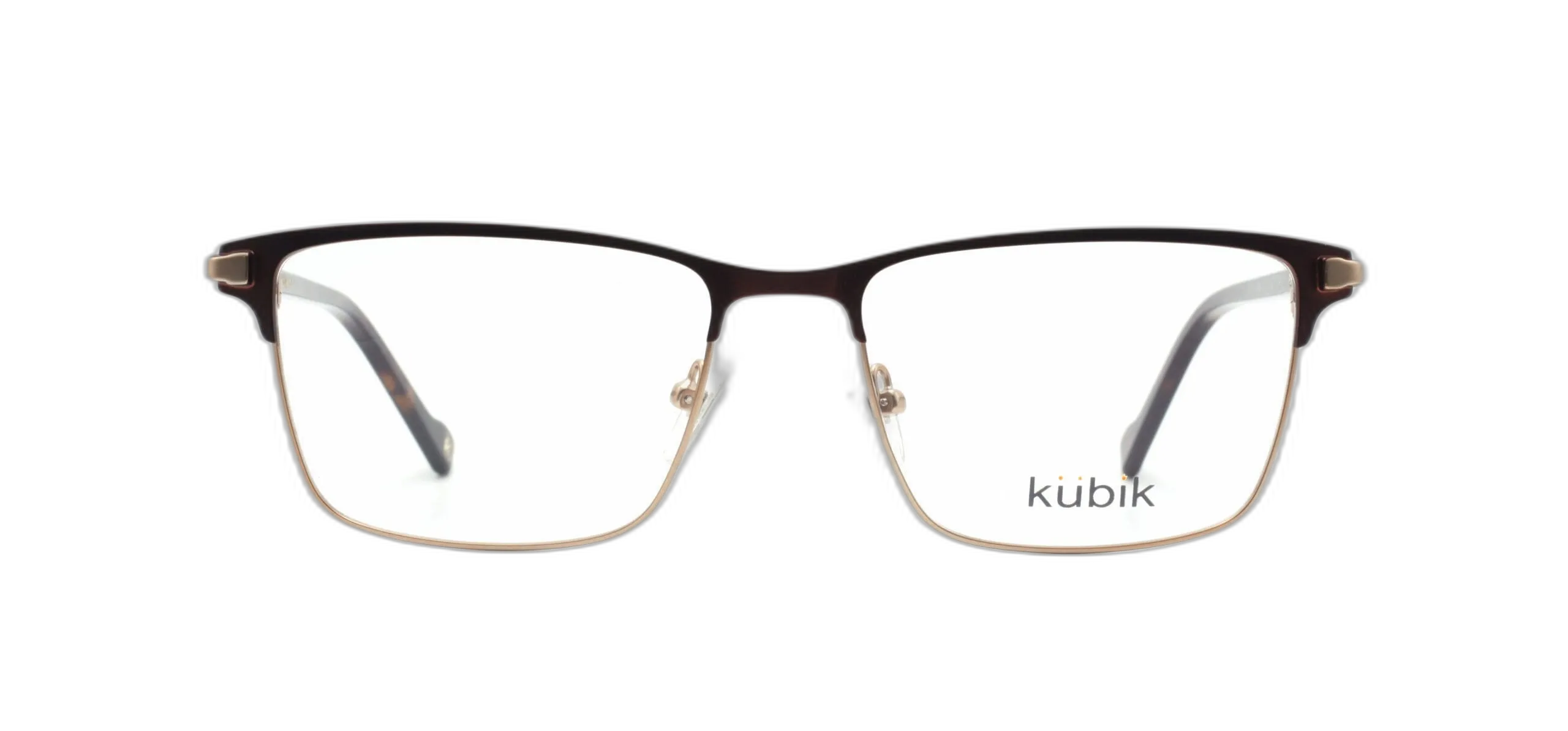 KUBIK COS4044C2