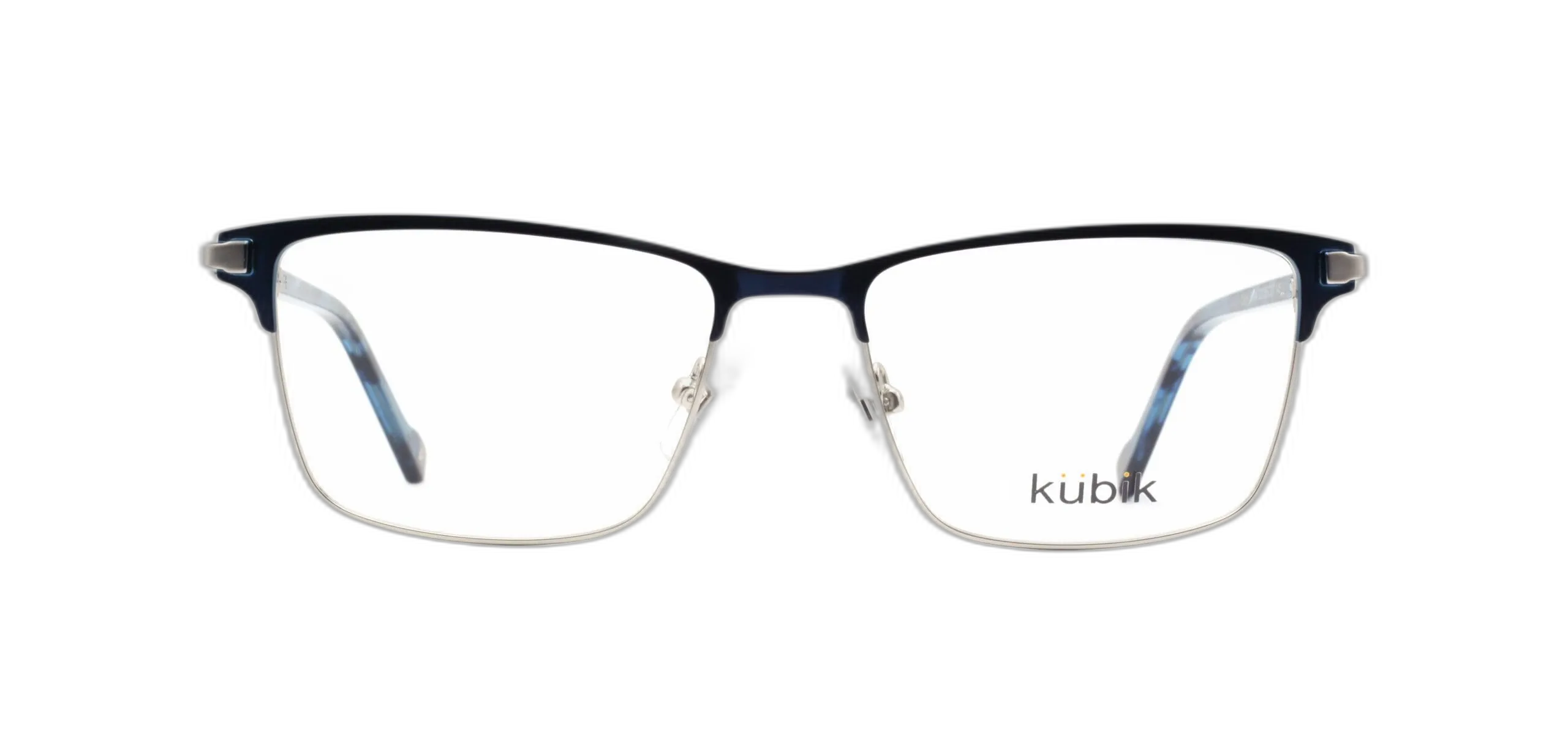 KUBIK COS4044C3