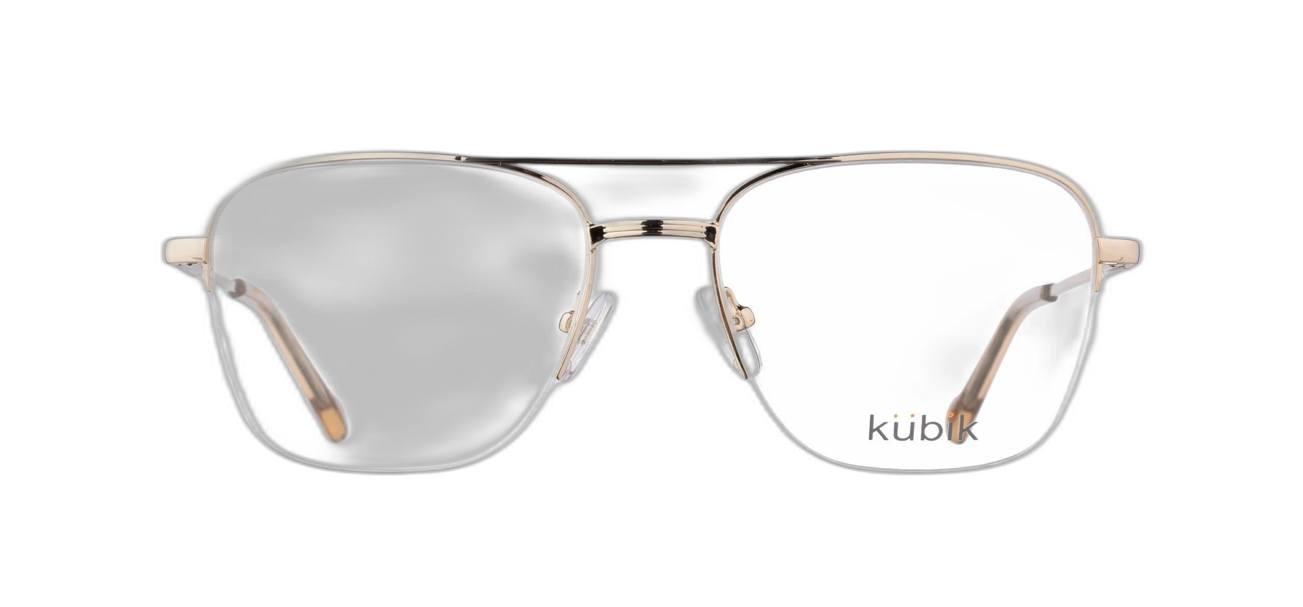 KUBIK COS4048C1