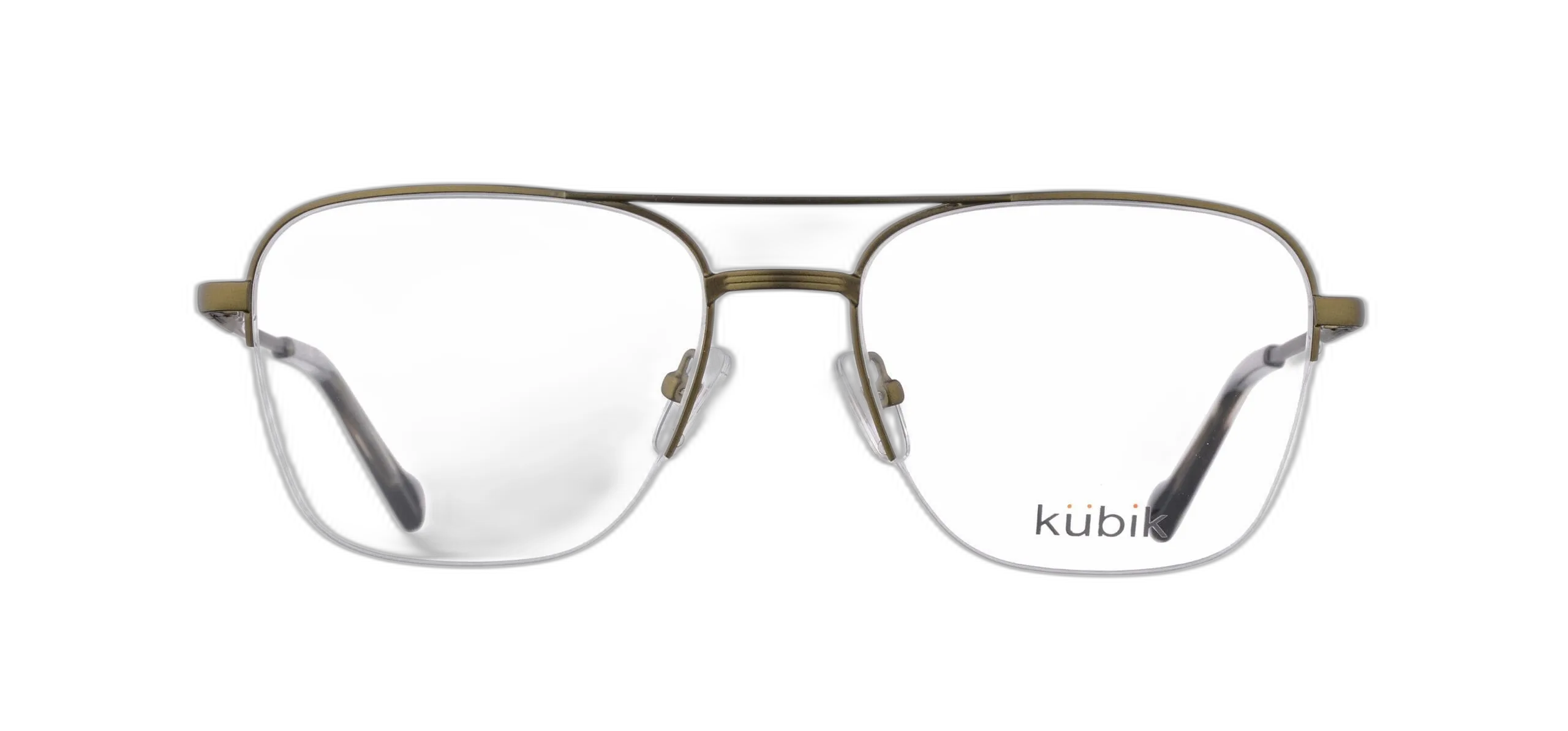 KUBIK COS4048C2