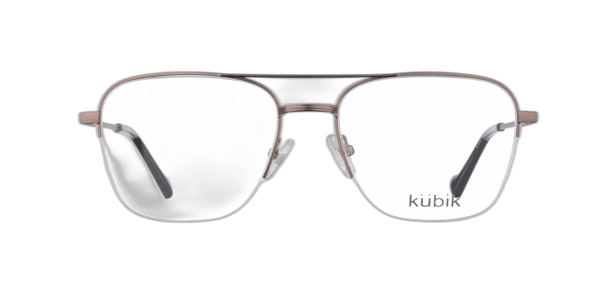 KUBIK COS4048C3