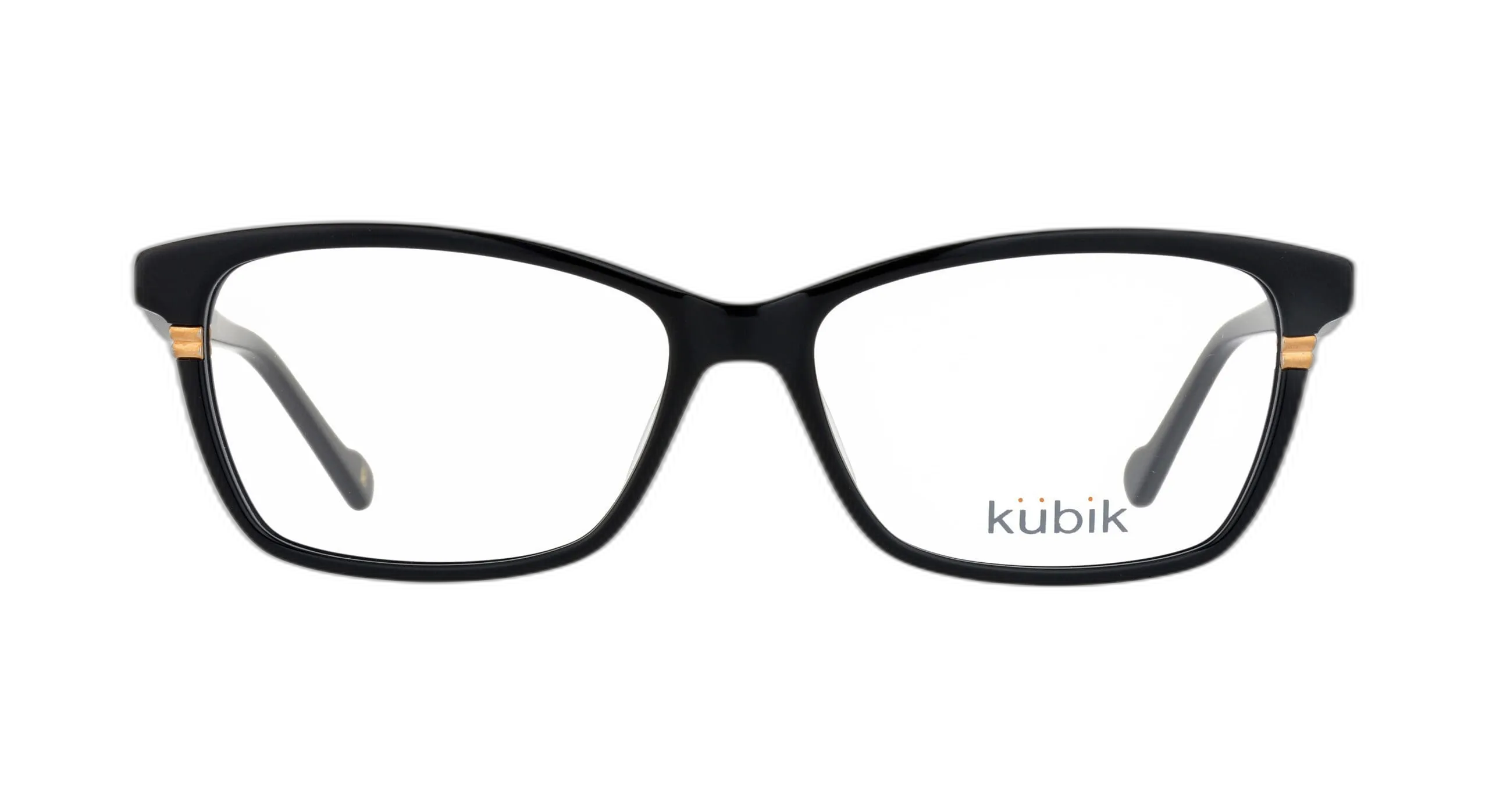 KUBIK COS5001C1