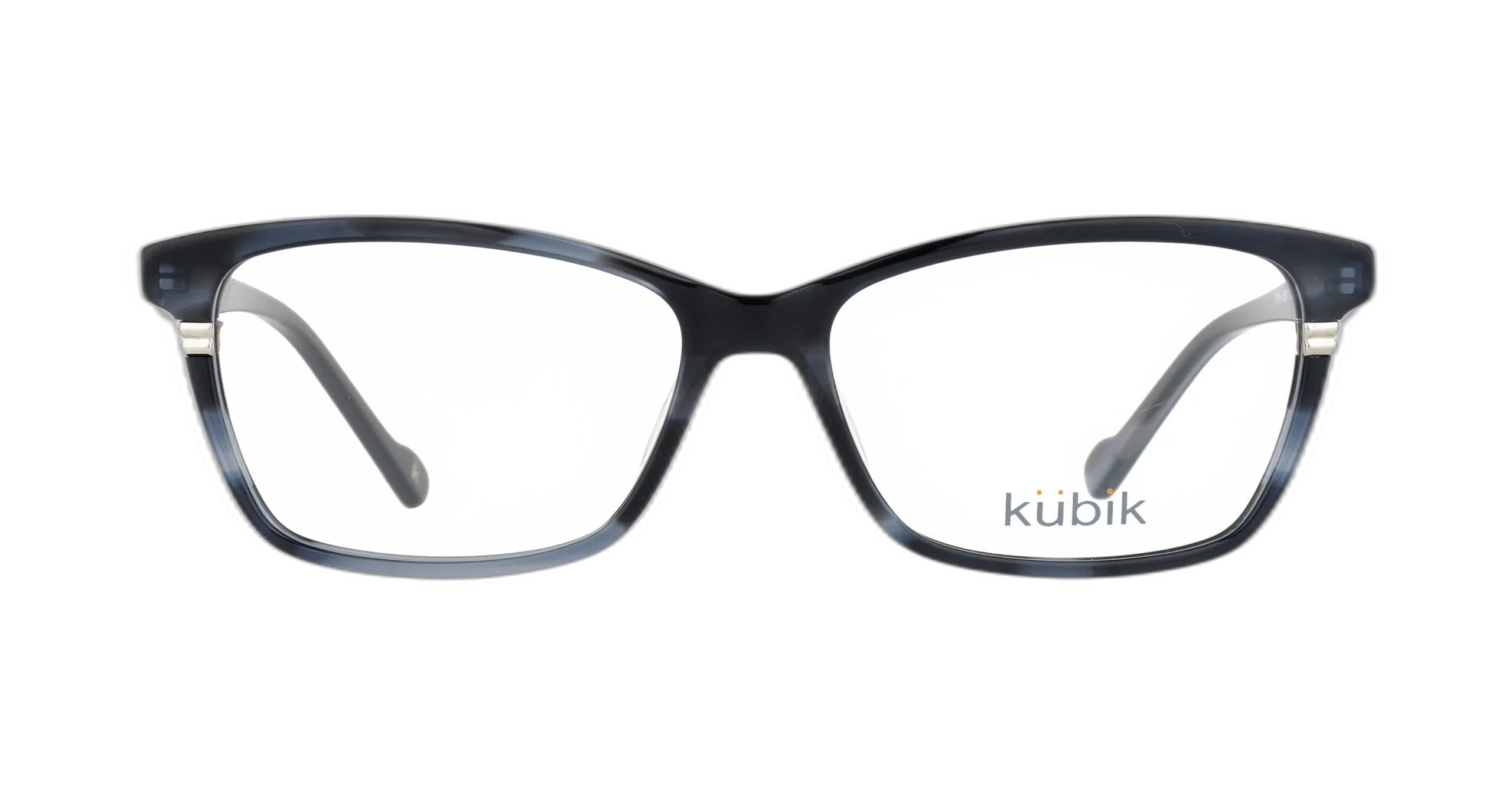 KUBIK COS5001C2