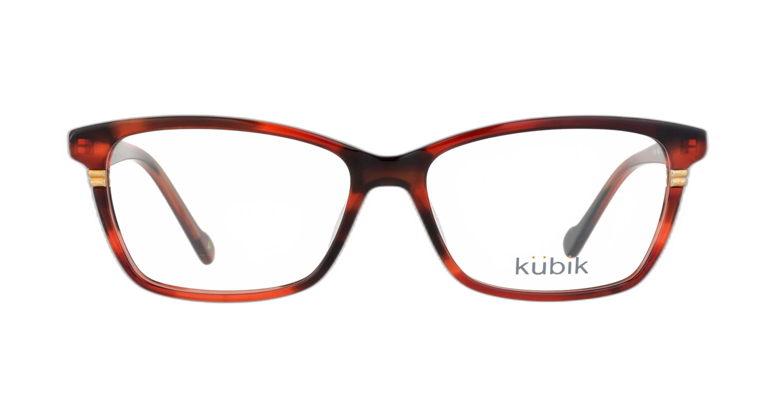 KUBIK COS5001C3