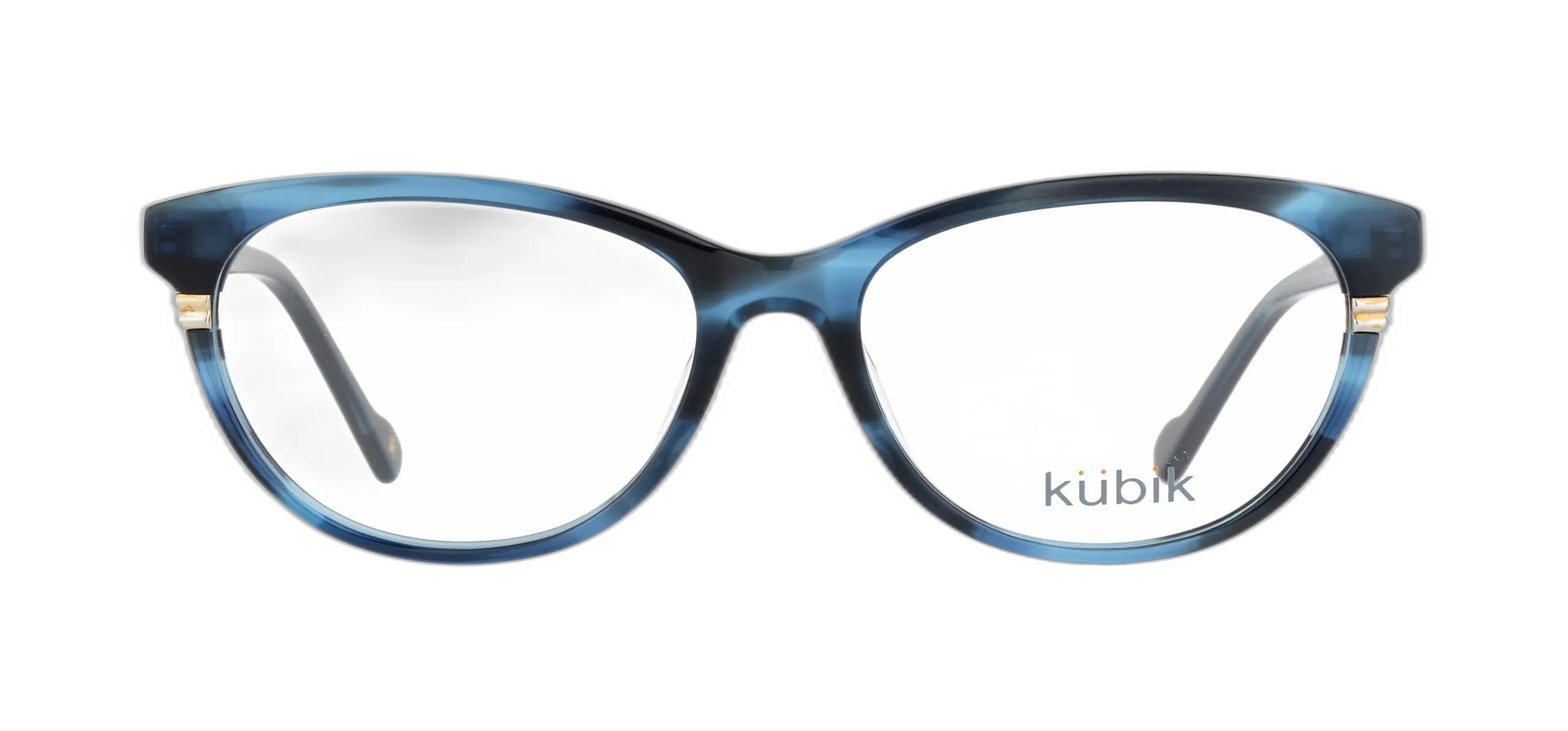 KUBIK COS5002C1