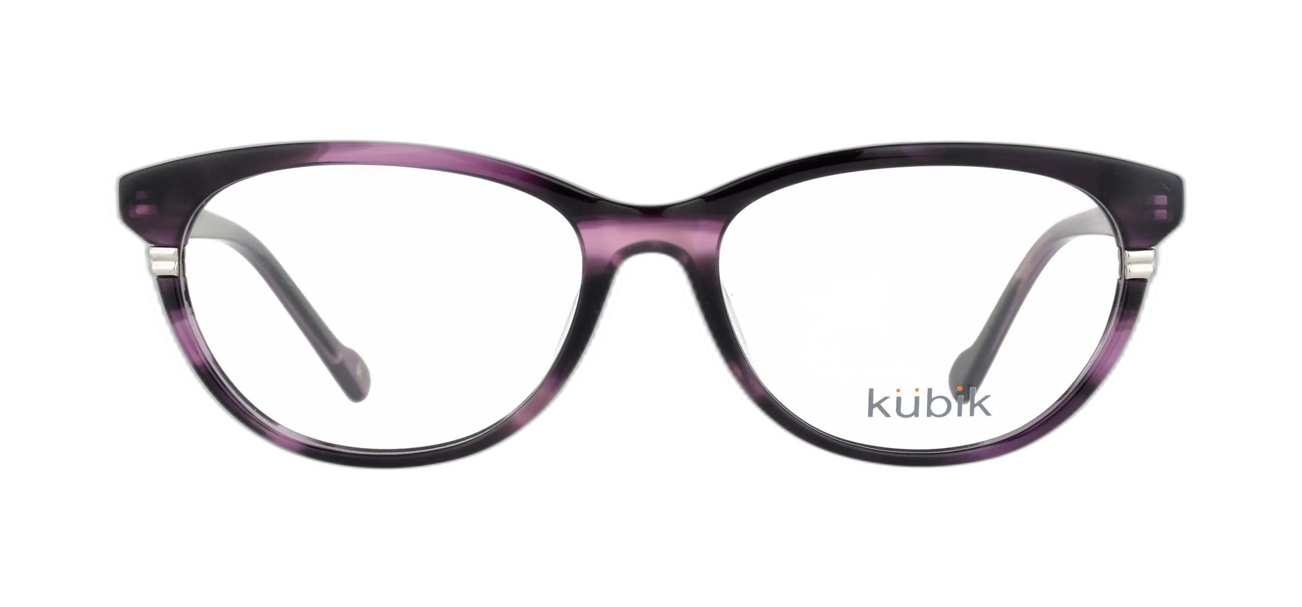 KUBIK COS5002C2