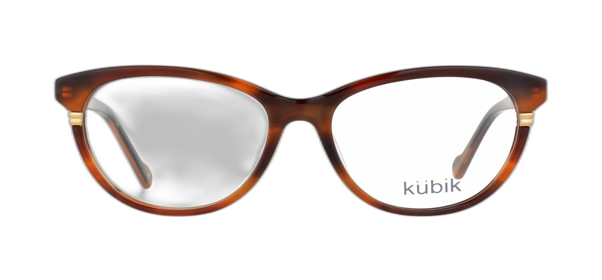 KUBIK COS5002C3