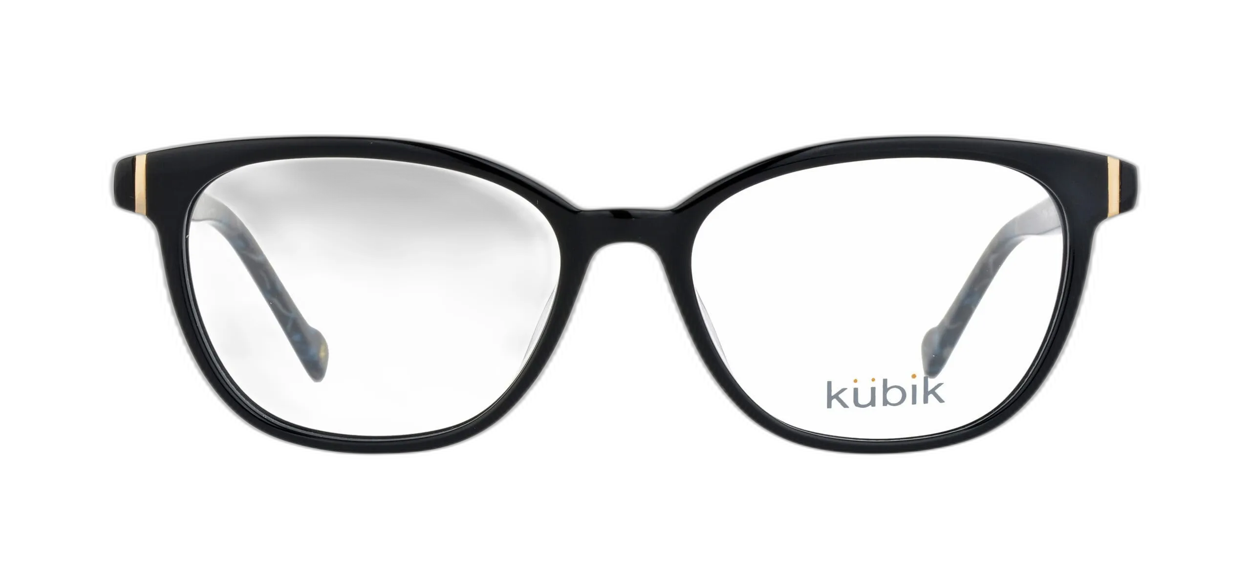 KUBIK COS5003C1