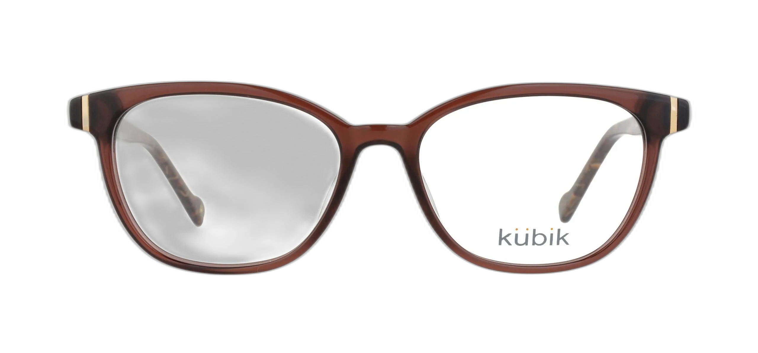 KUBIK COS5003C2
