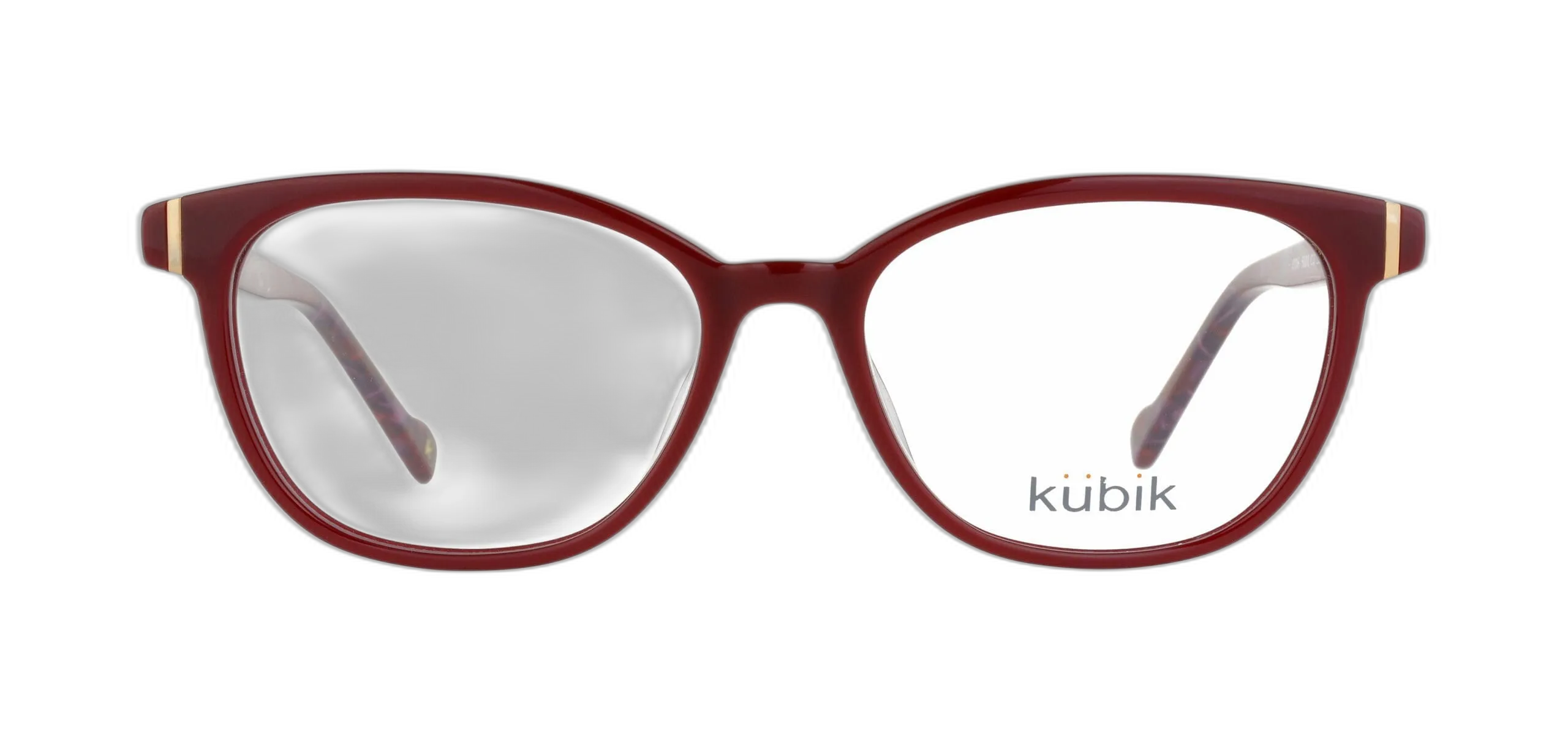 KUBIK COS5003C3