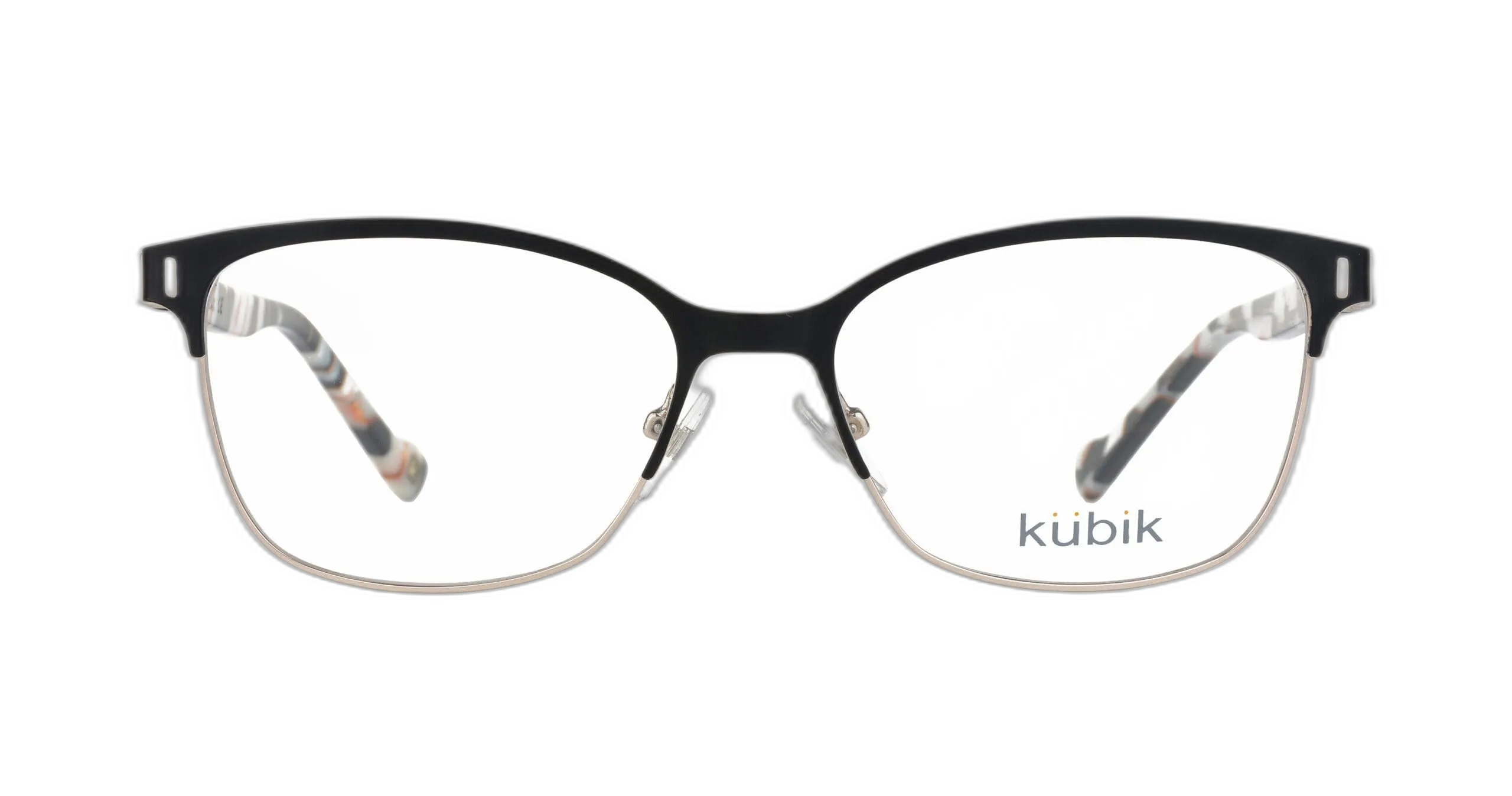 KUBIK COS5006C1