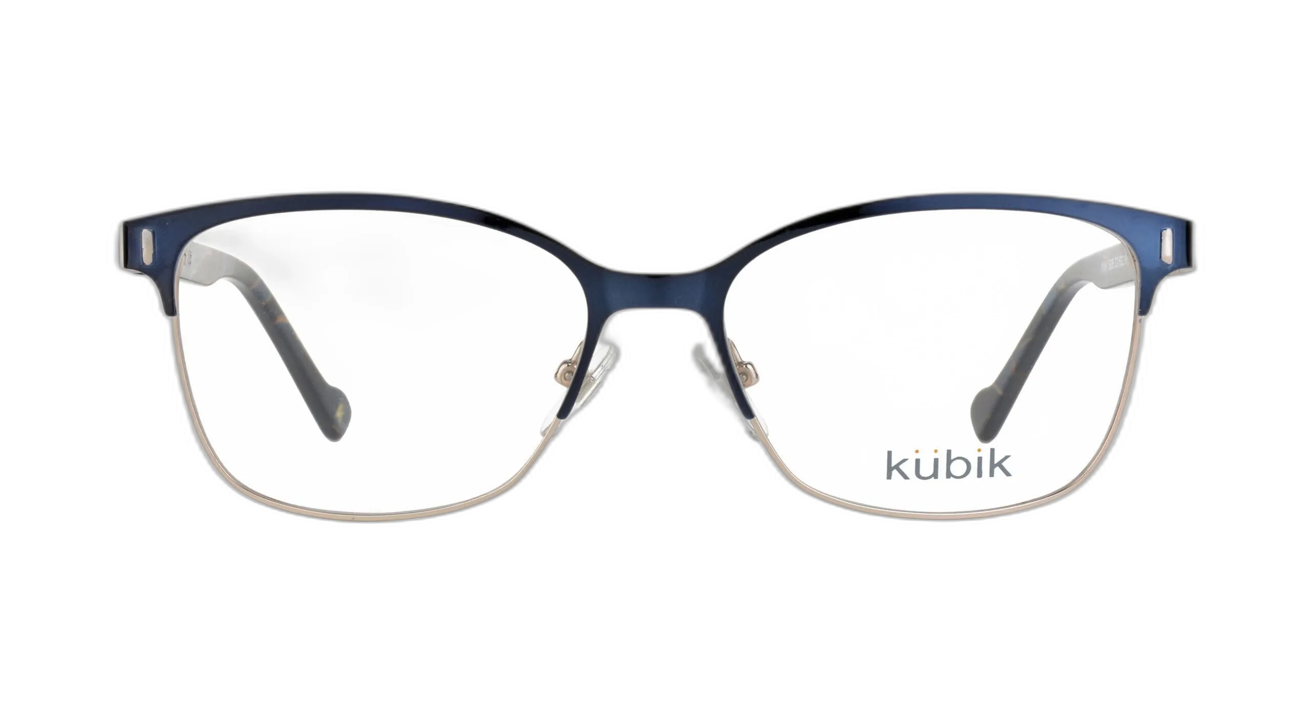 KUBIK COS5006C2
