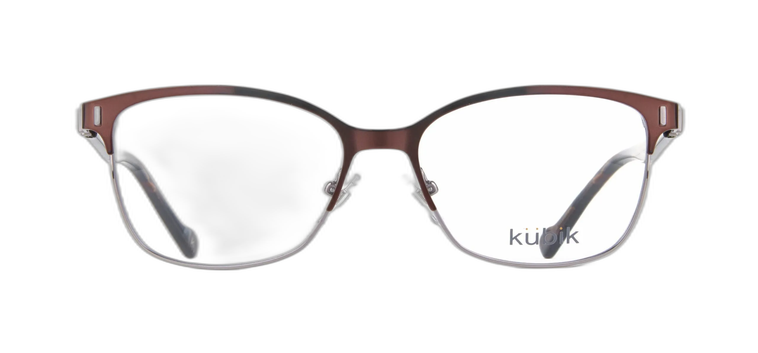 KUBIK COS5006C3