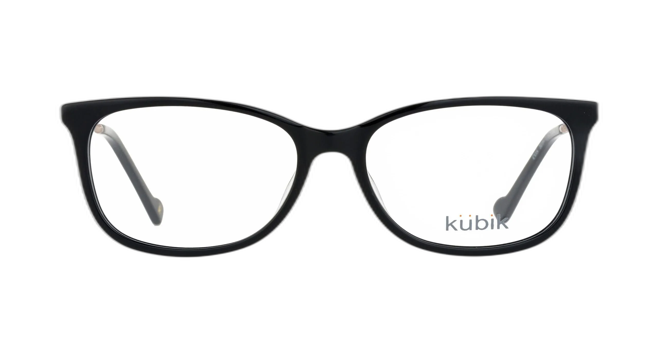 KUBIK COS5010C1