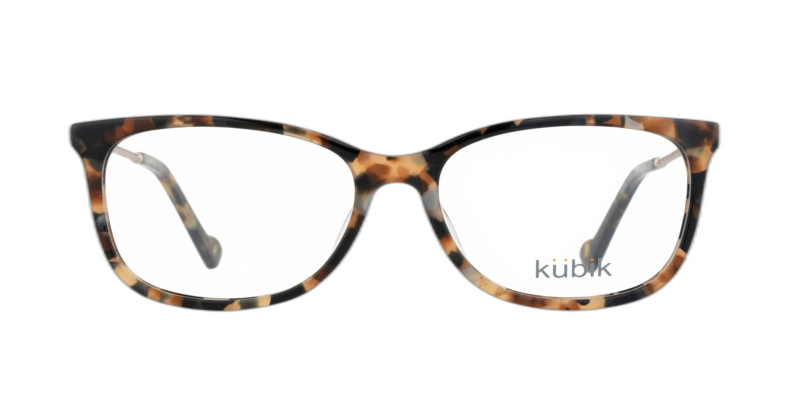 KUBIK COS5010C2