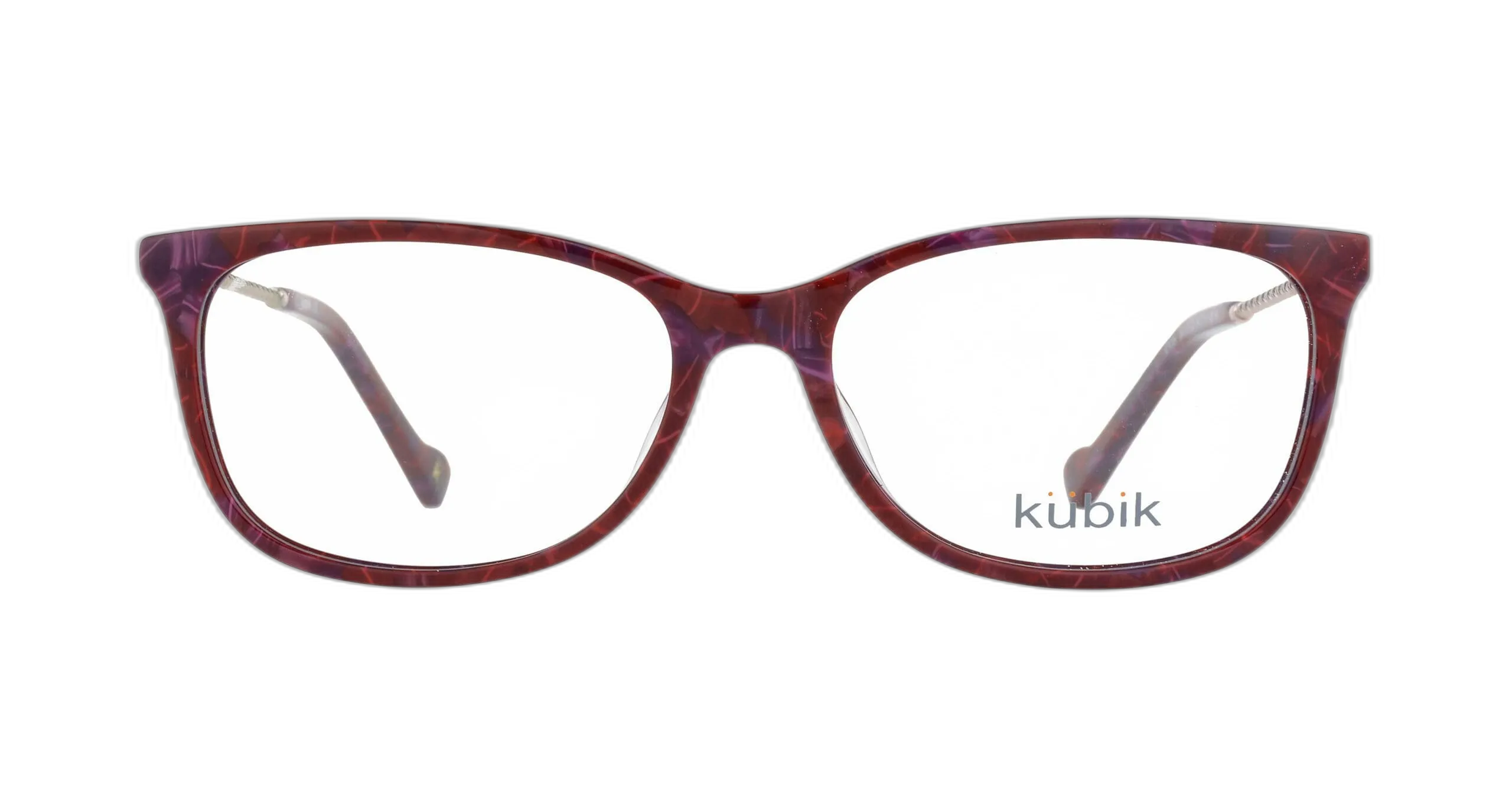 KUBIK COS5010C3