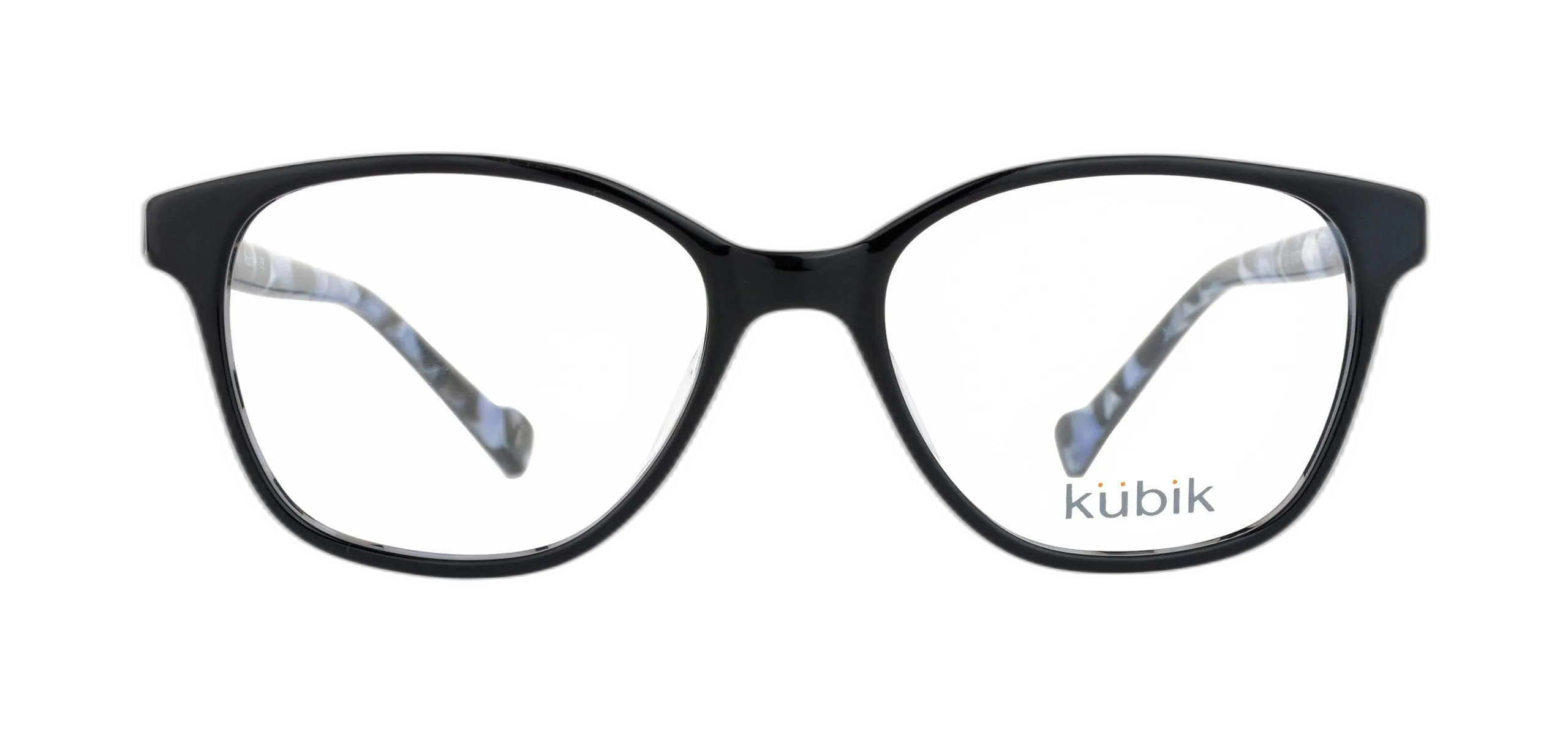 KUBIK COS5016C1