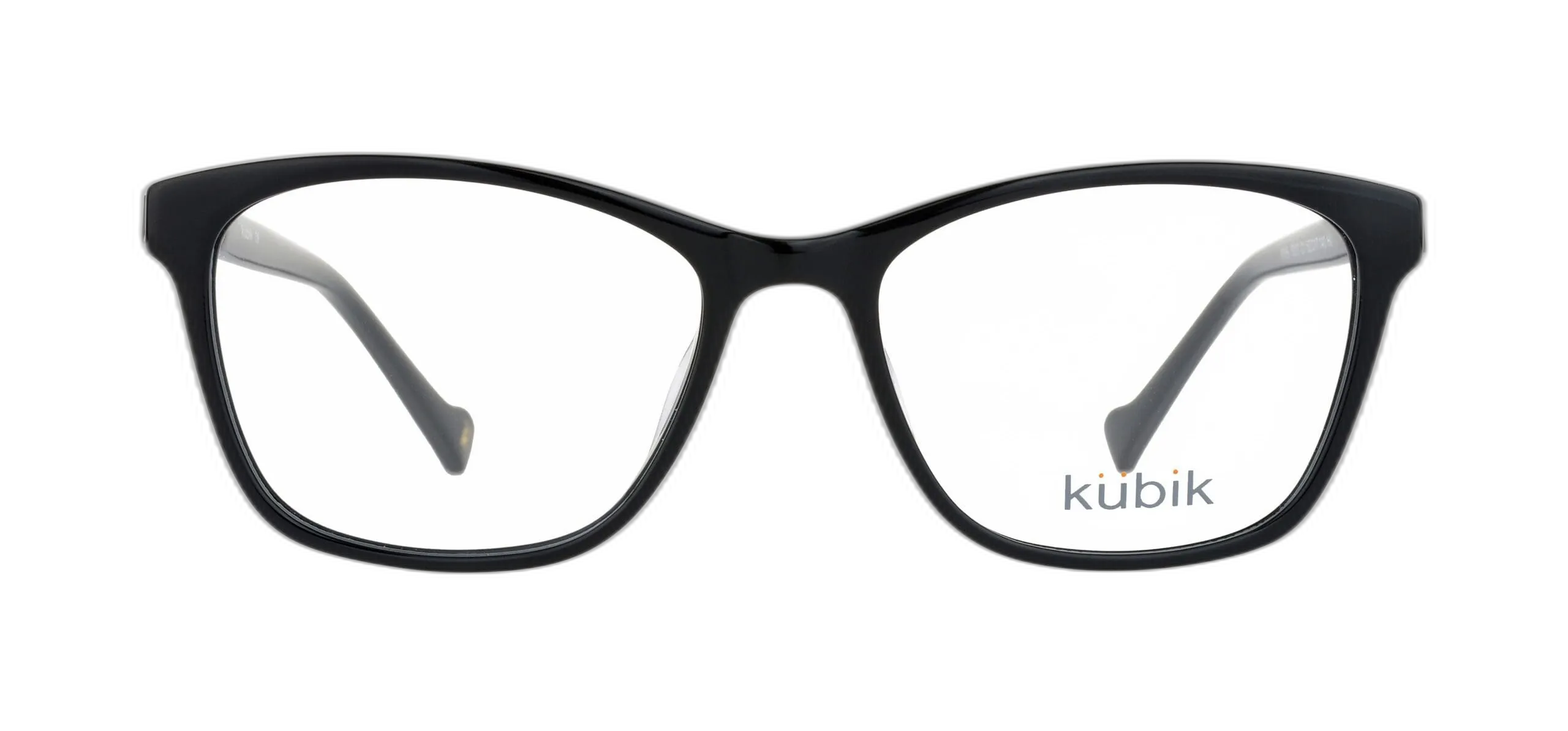 KUBIK COS5017C1