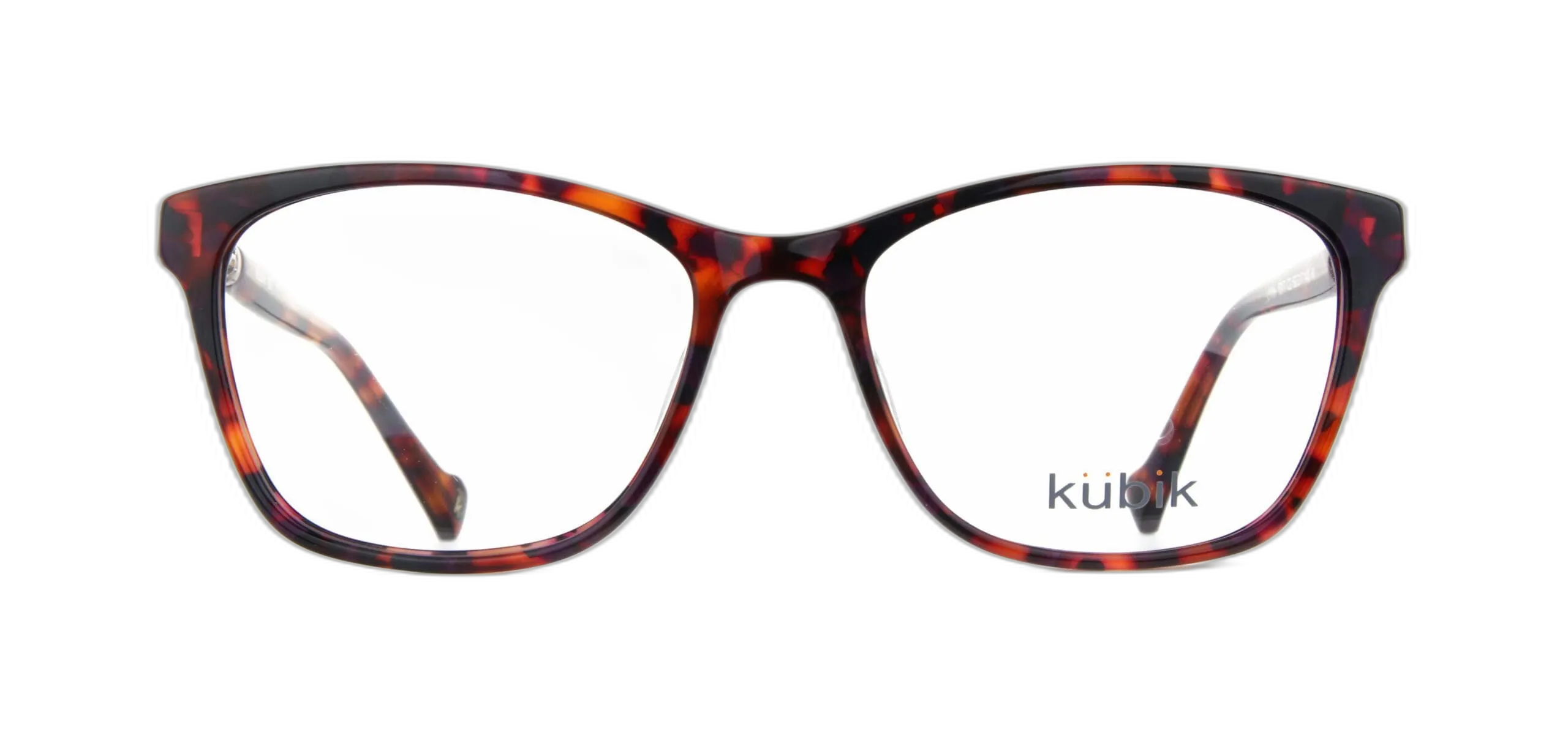 KUBIK COS5017C2