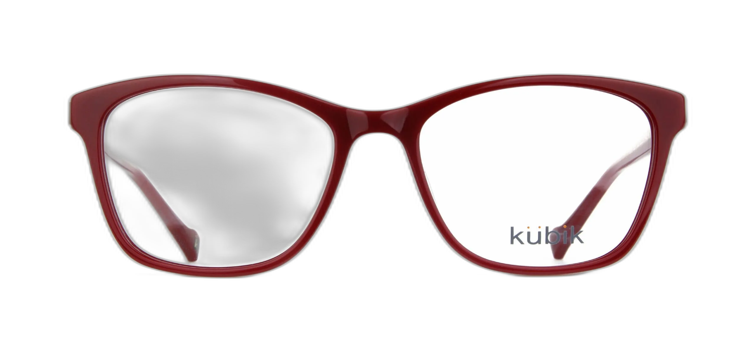 KUBIK COS5017C3