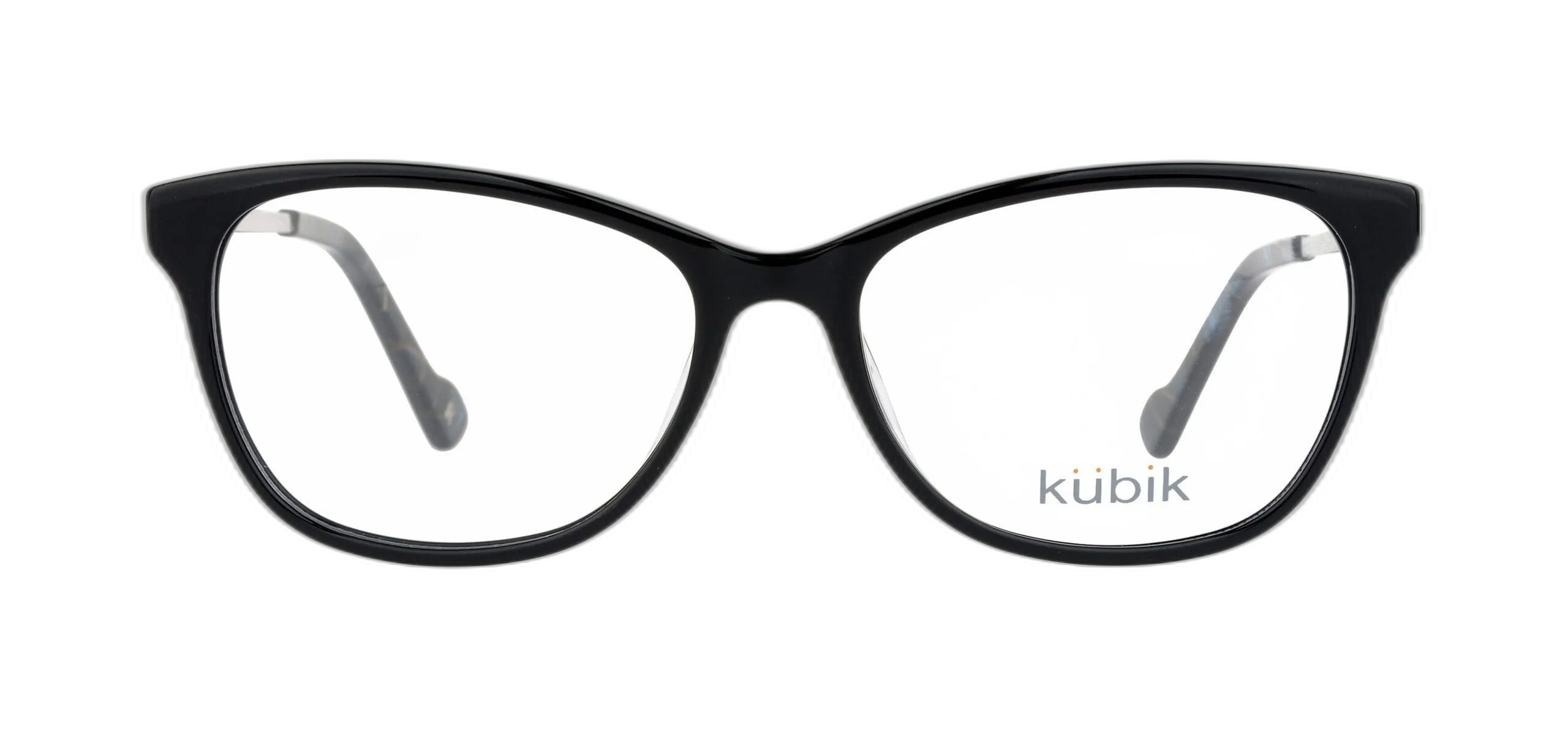 KUBIK COS5020C1