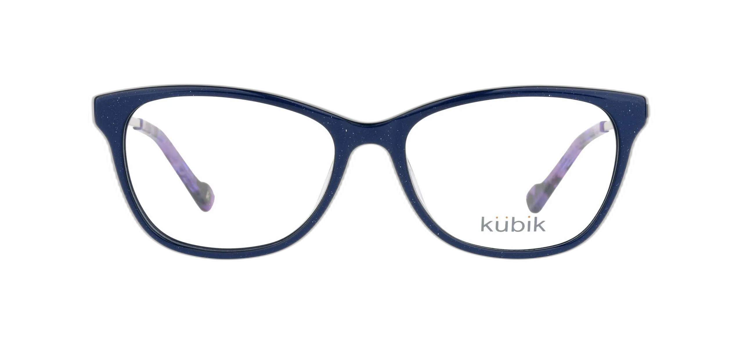 KUBIK COS5020C2