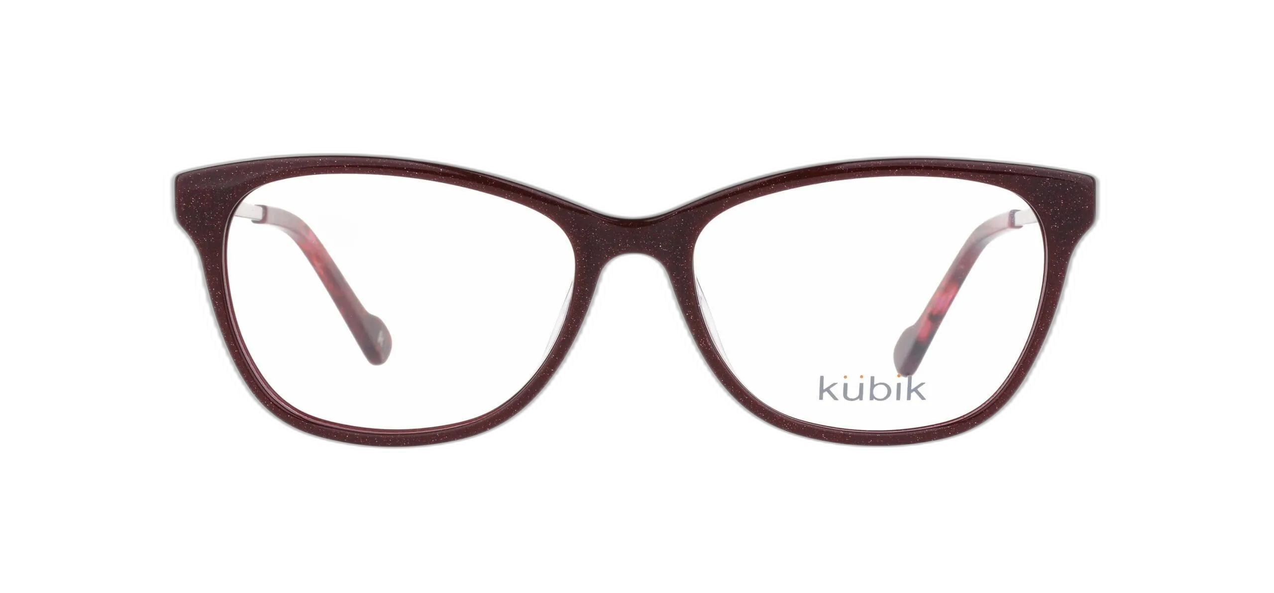 KUBIK COS5020C3