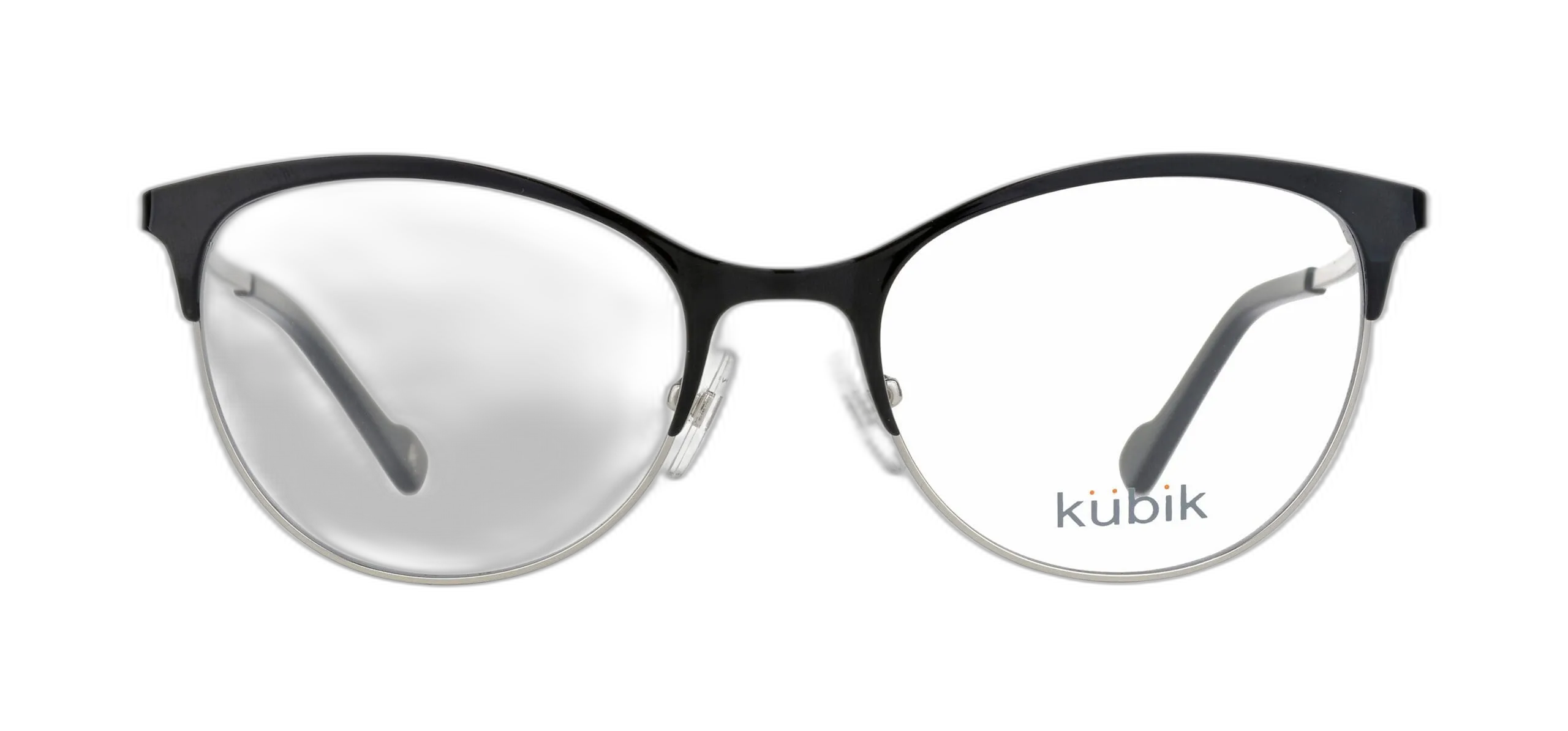 KUBIK COS5021C1